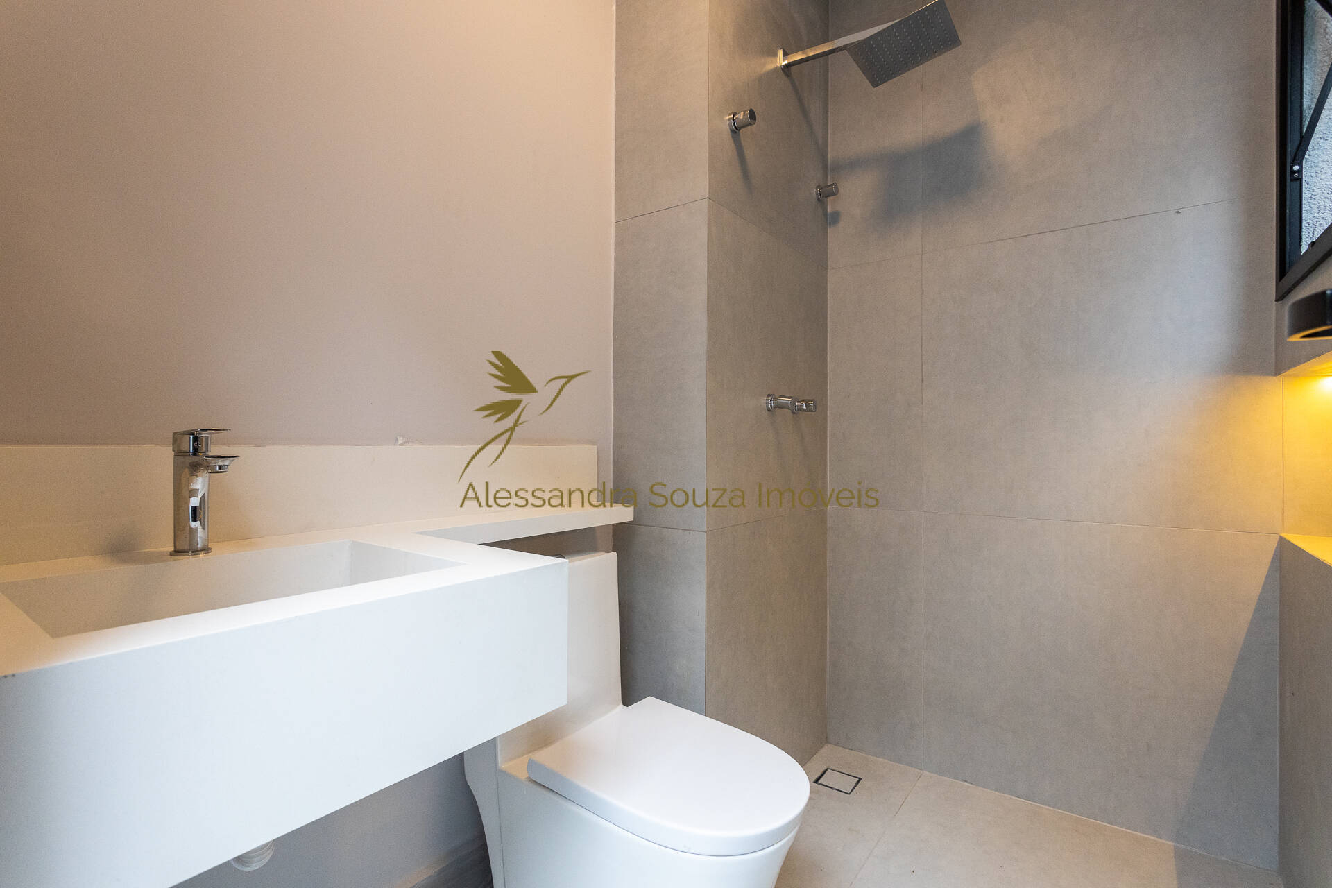 Casa à venda com 5 quartos, 392m² - Foto 20