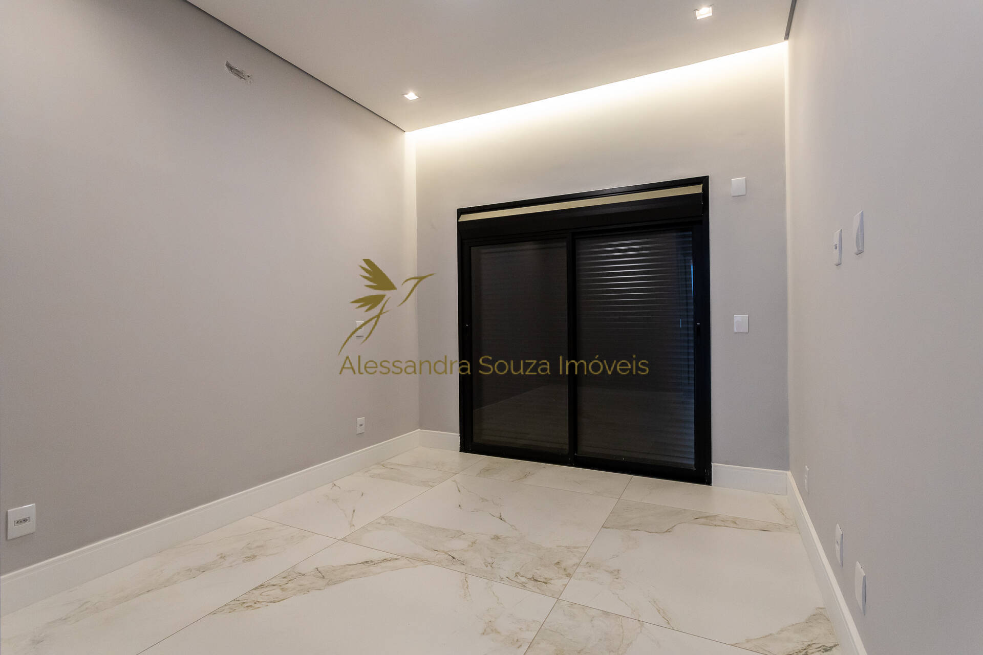 Casa à venda com 5 quartos, 392m² - Foto 22