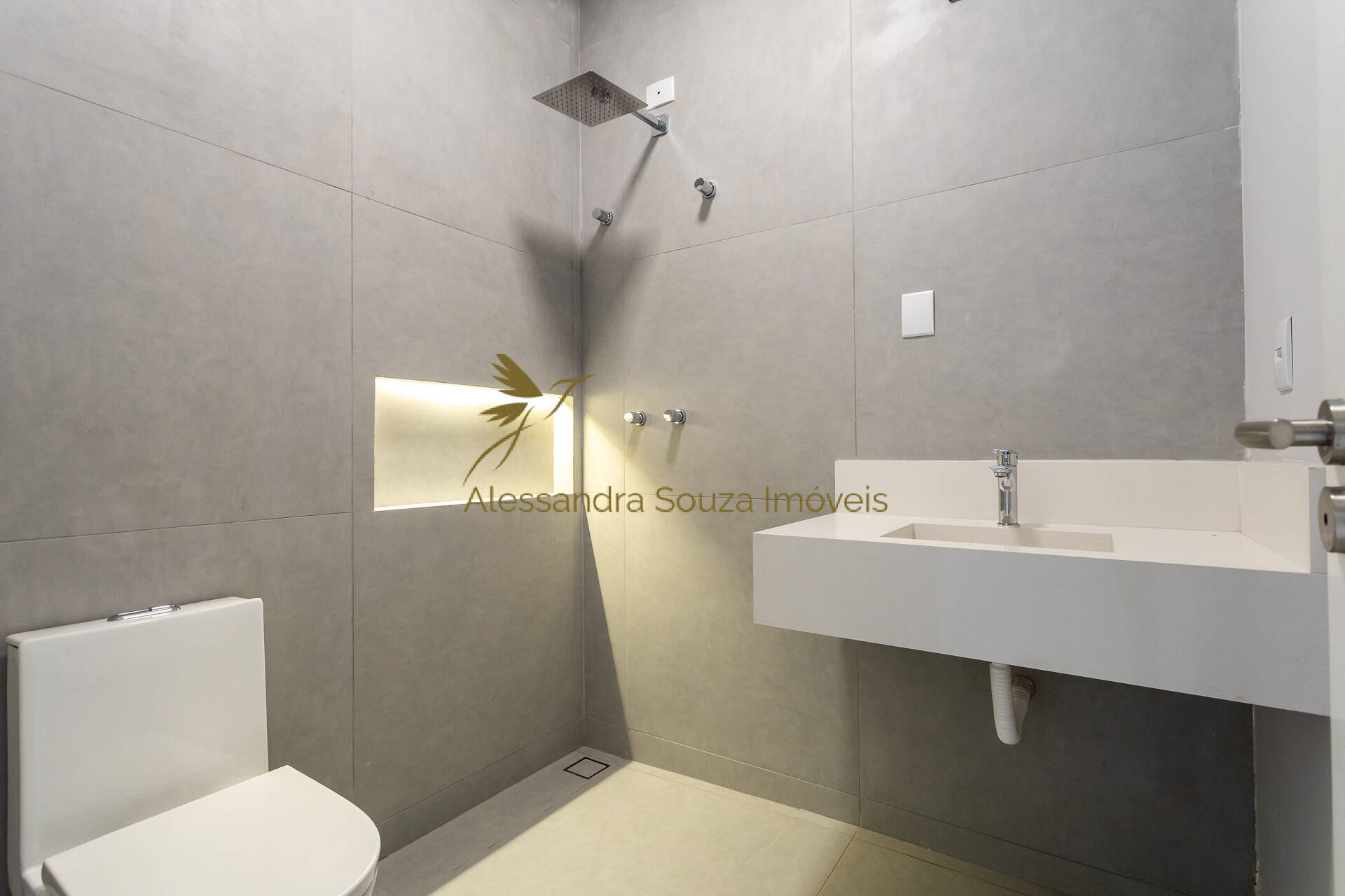 Casa à venda com 5 quartos, 392m² - Foto 23