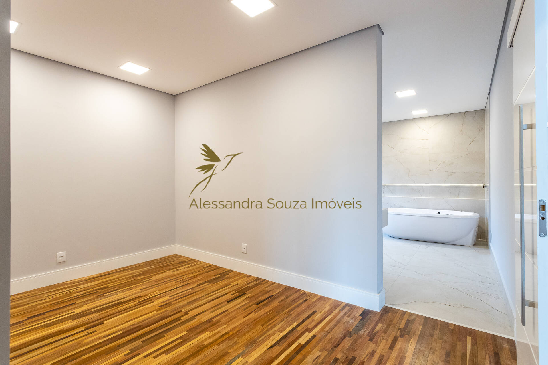 Casa à venda com 5 quartos, 392m² - Foto 25