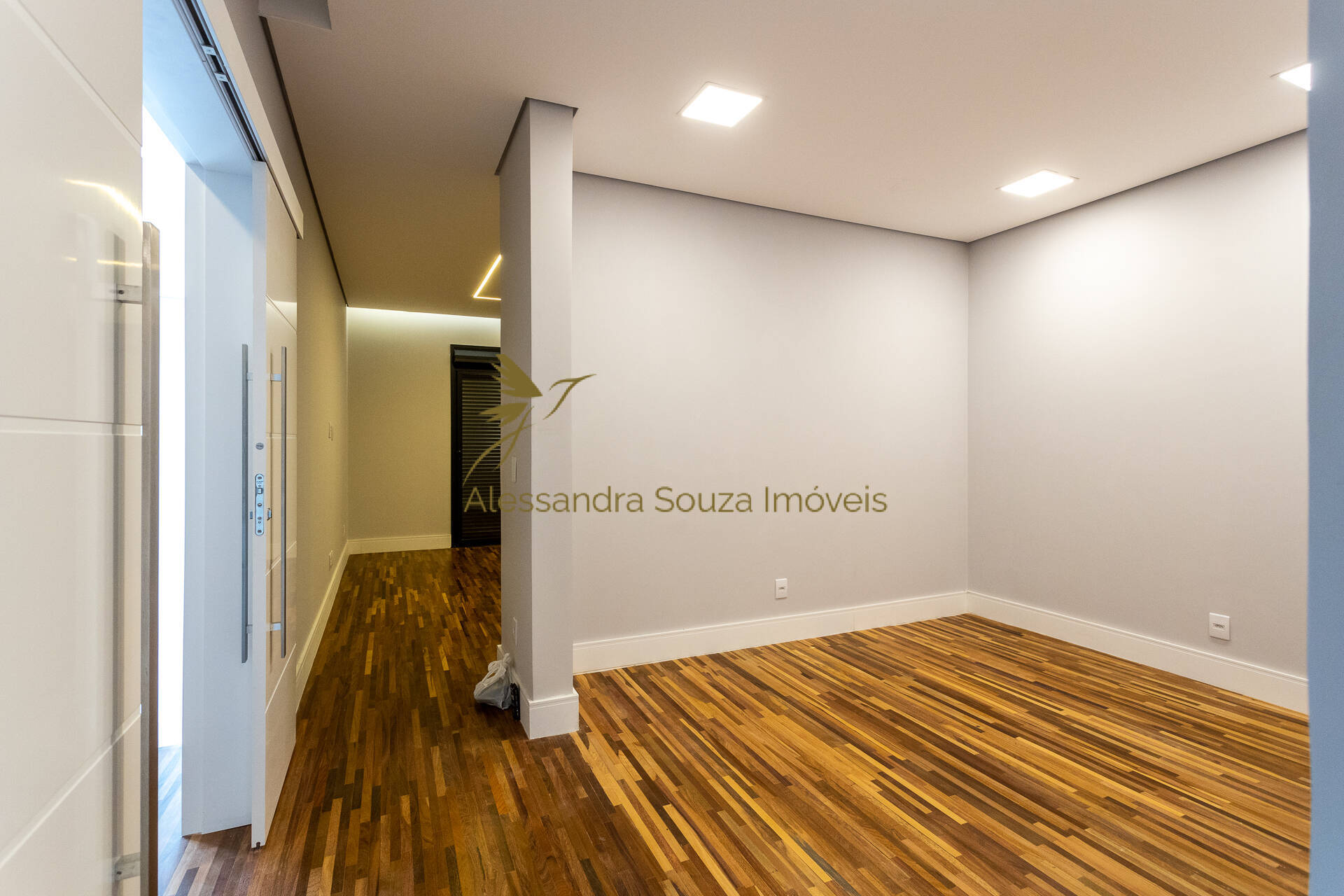 Casa à venda com 5 quartos, 392m² - Foto 26