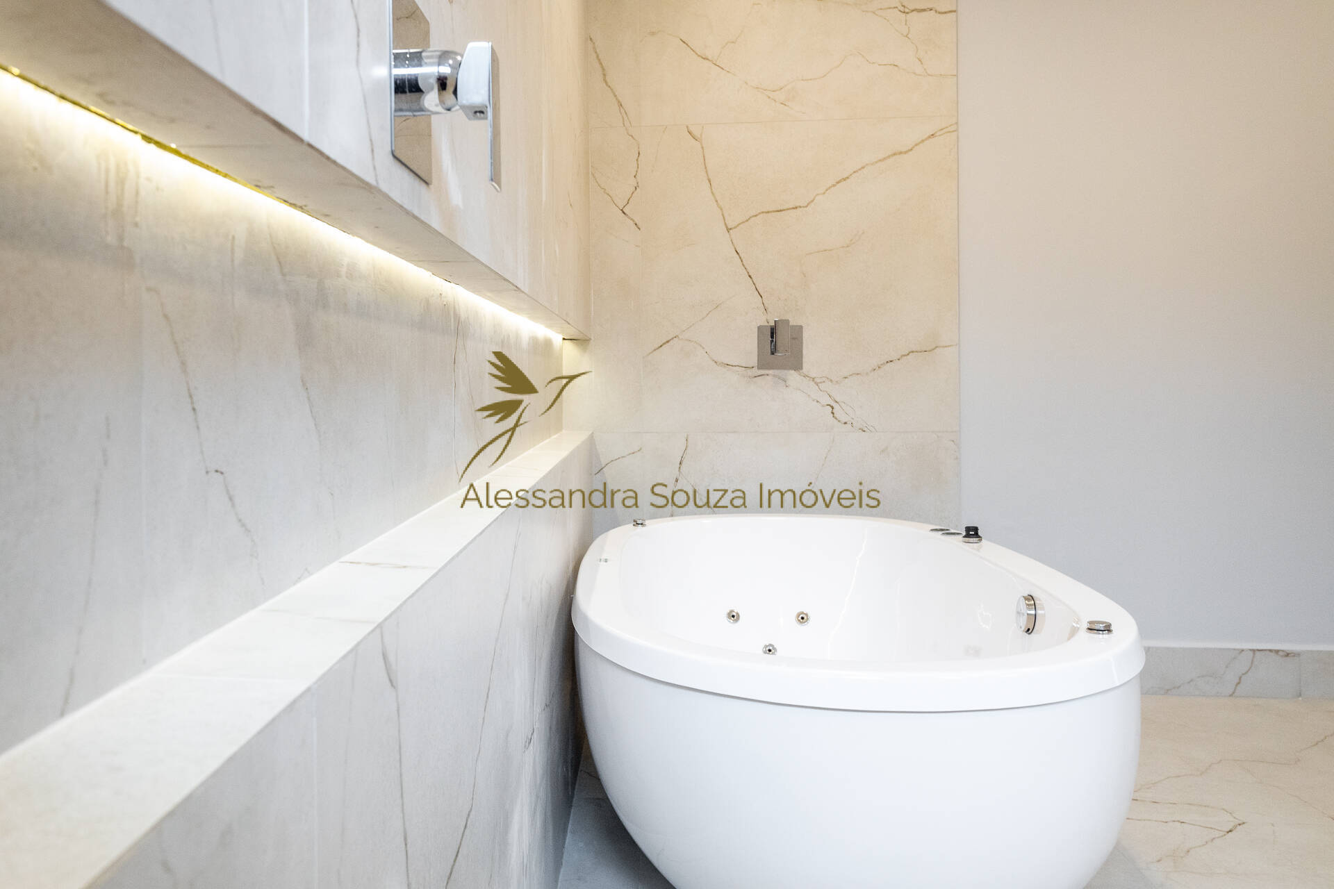 Casa à venda com 5 quartos, 392m² - Foto 29