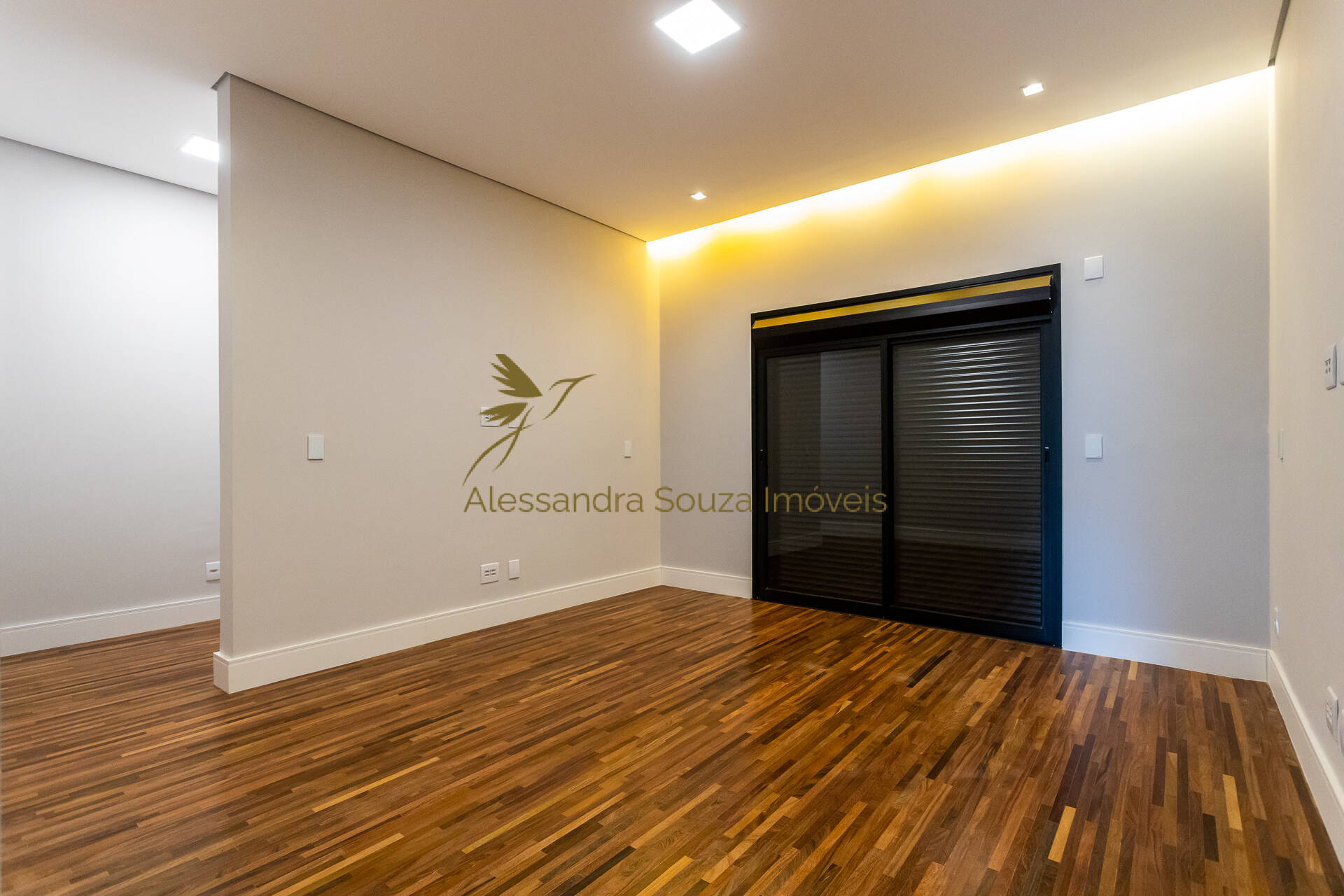 Casa à venda com 5 quartos, 392m² - Foto 30