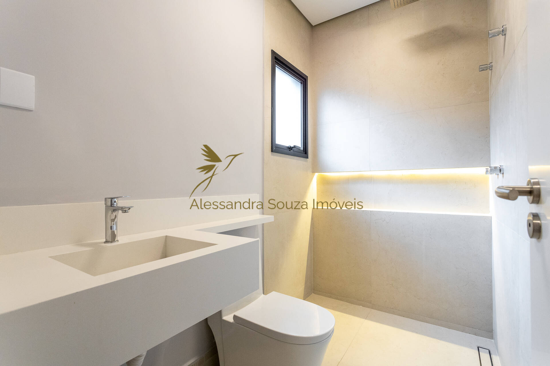 Casa à venda com 5 quartos, 392m² - Foto 31