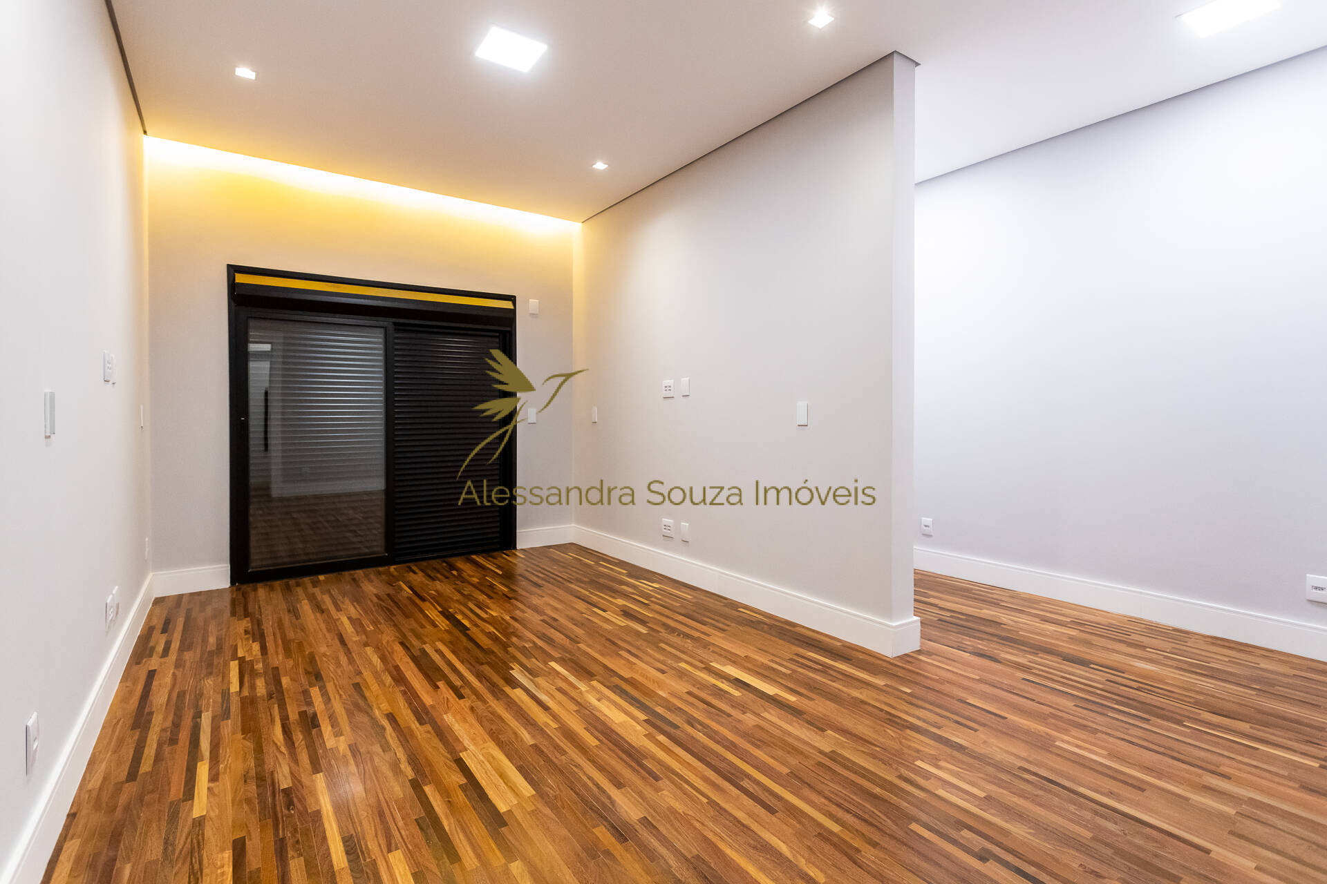 Casa à venda com 5 quartos, 392m² - Foto 32