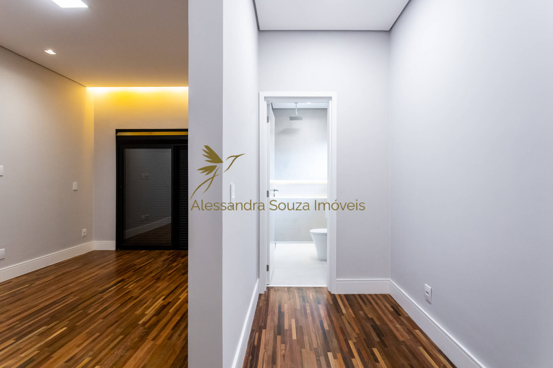 Casa à venda com 5 quartos, 392m² - Foto 33