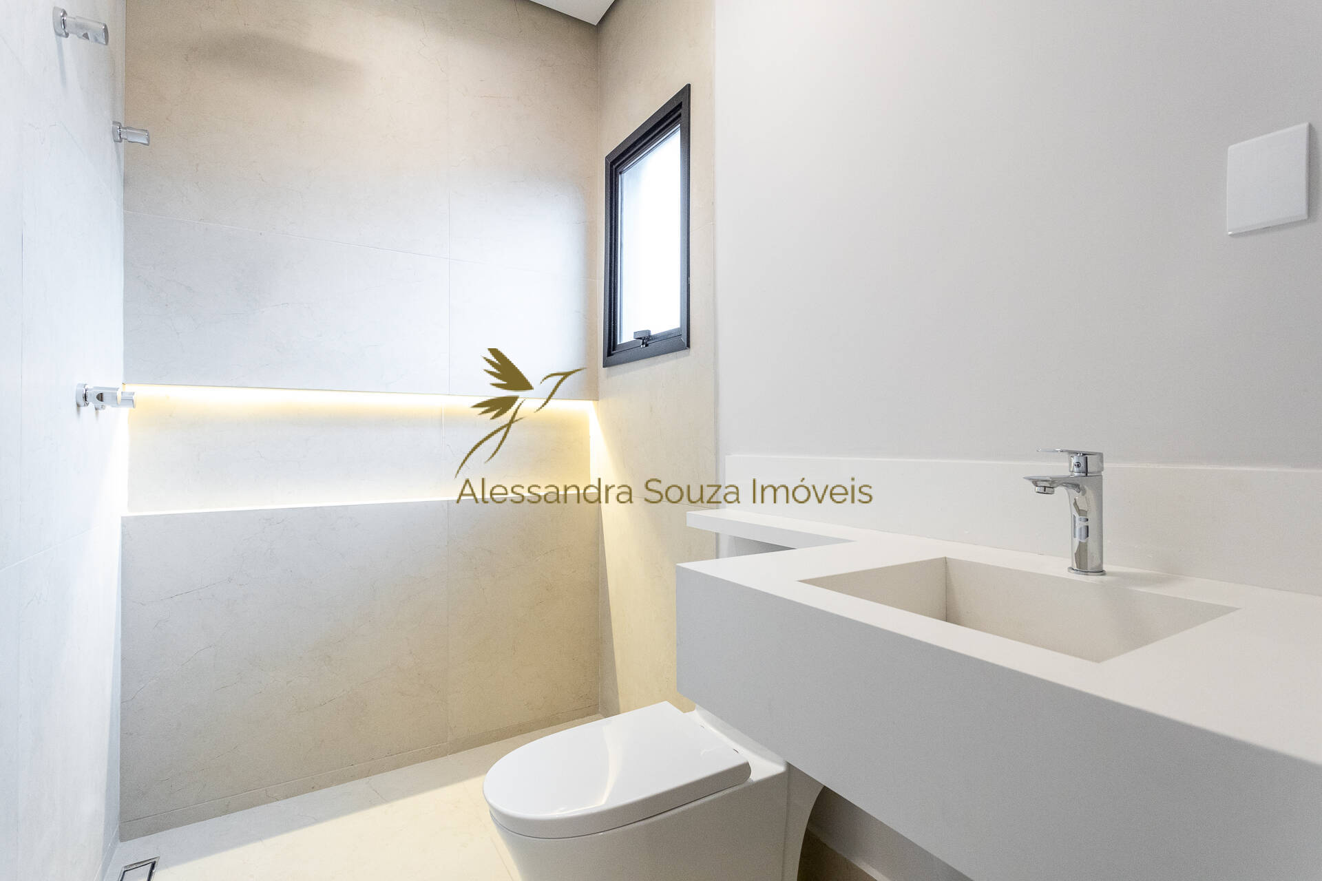 Casa à venda com 5 quartos, 392m² - Foto 34