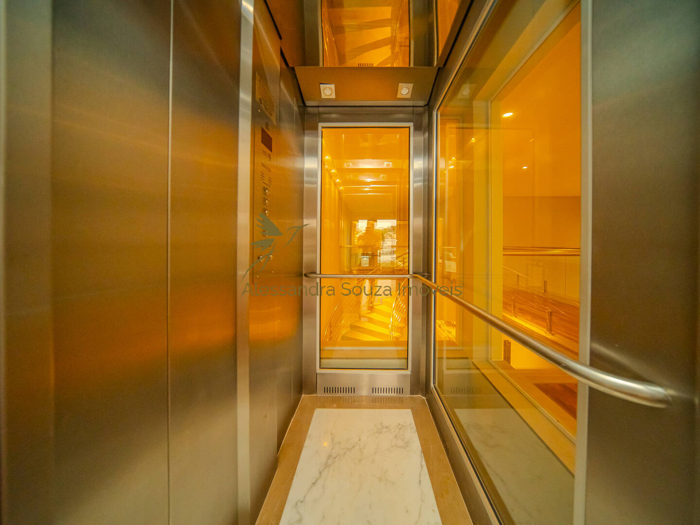 Casa à venda e aluguel com 4 quartos, 850m² - Foto 12