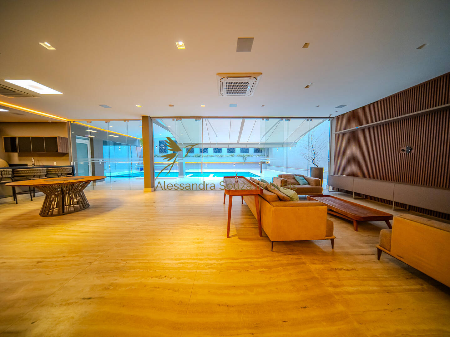 Casa à venda e aluguel com 4 quartos, 850m² - Foto 15