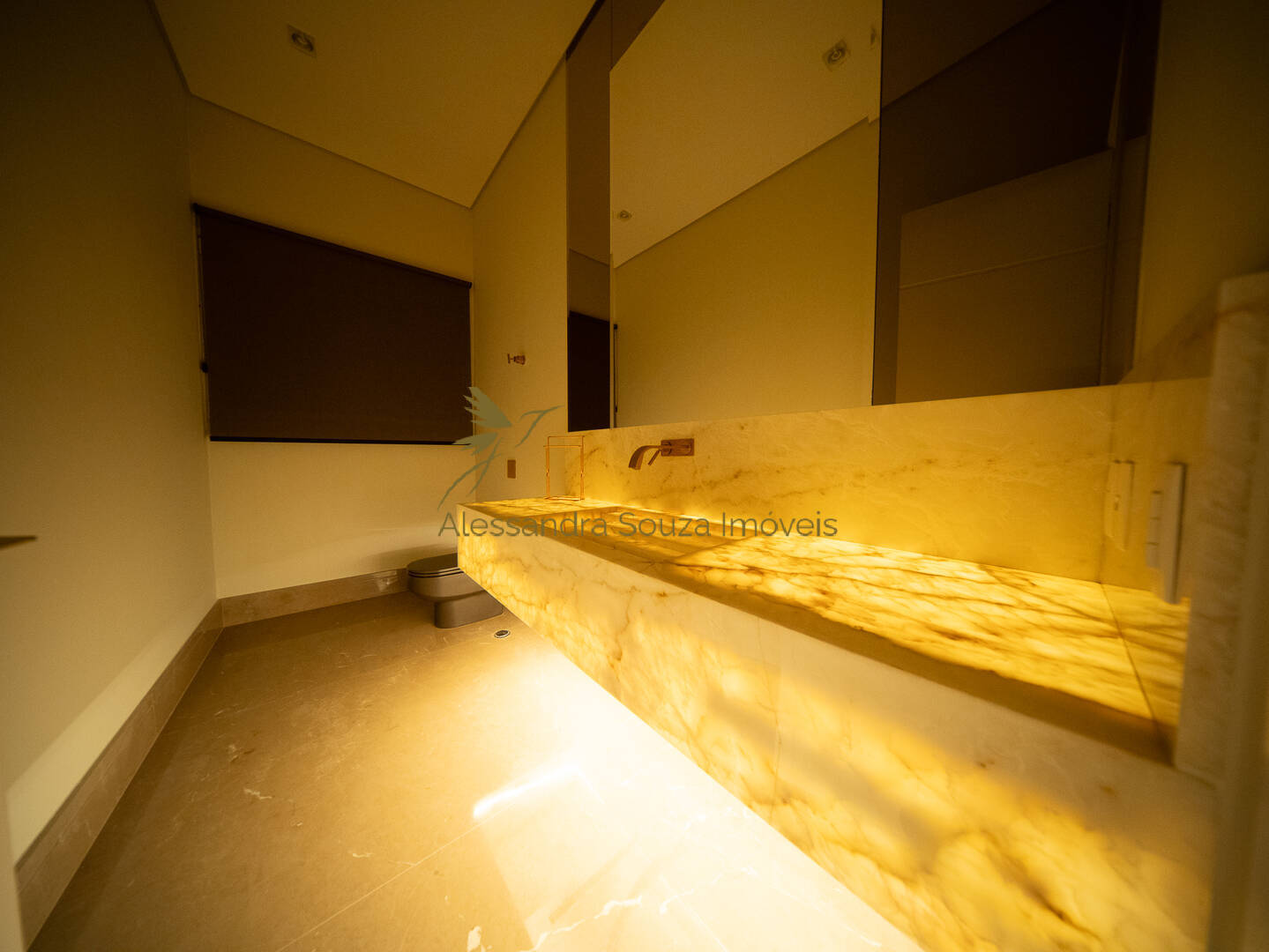 Casa à venda e aluguel com 4 quartos, 850m² - Foto 16