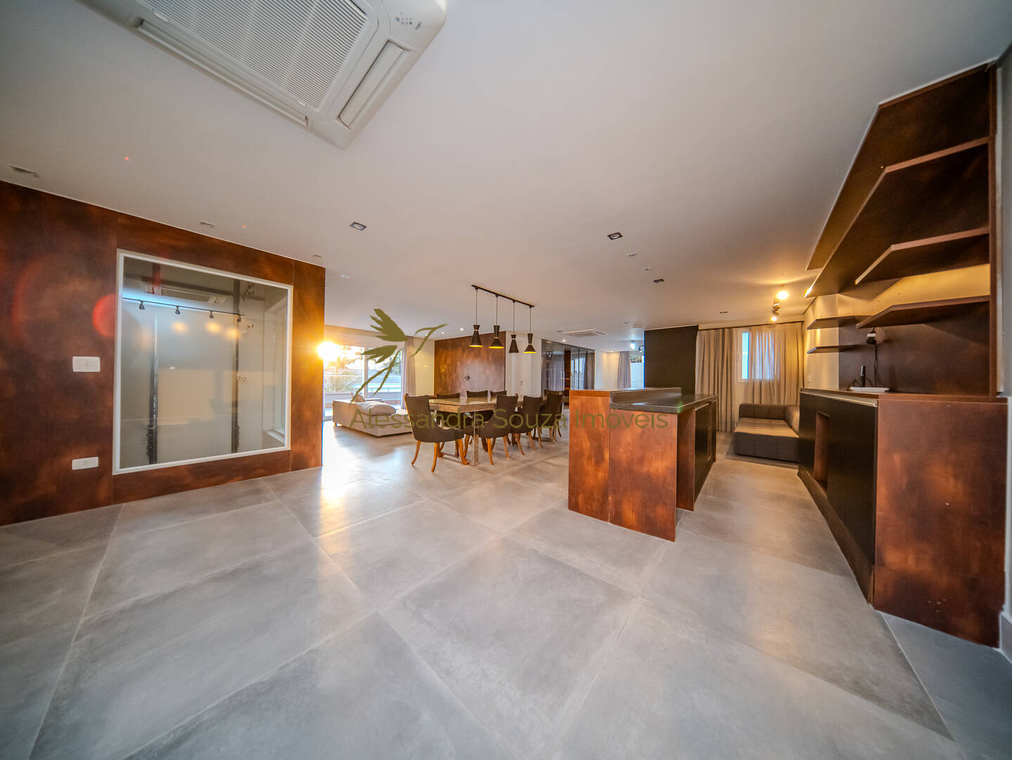 Casa à venda e aluguel com 4 quartos, 850m² - Foto 35