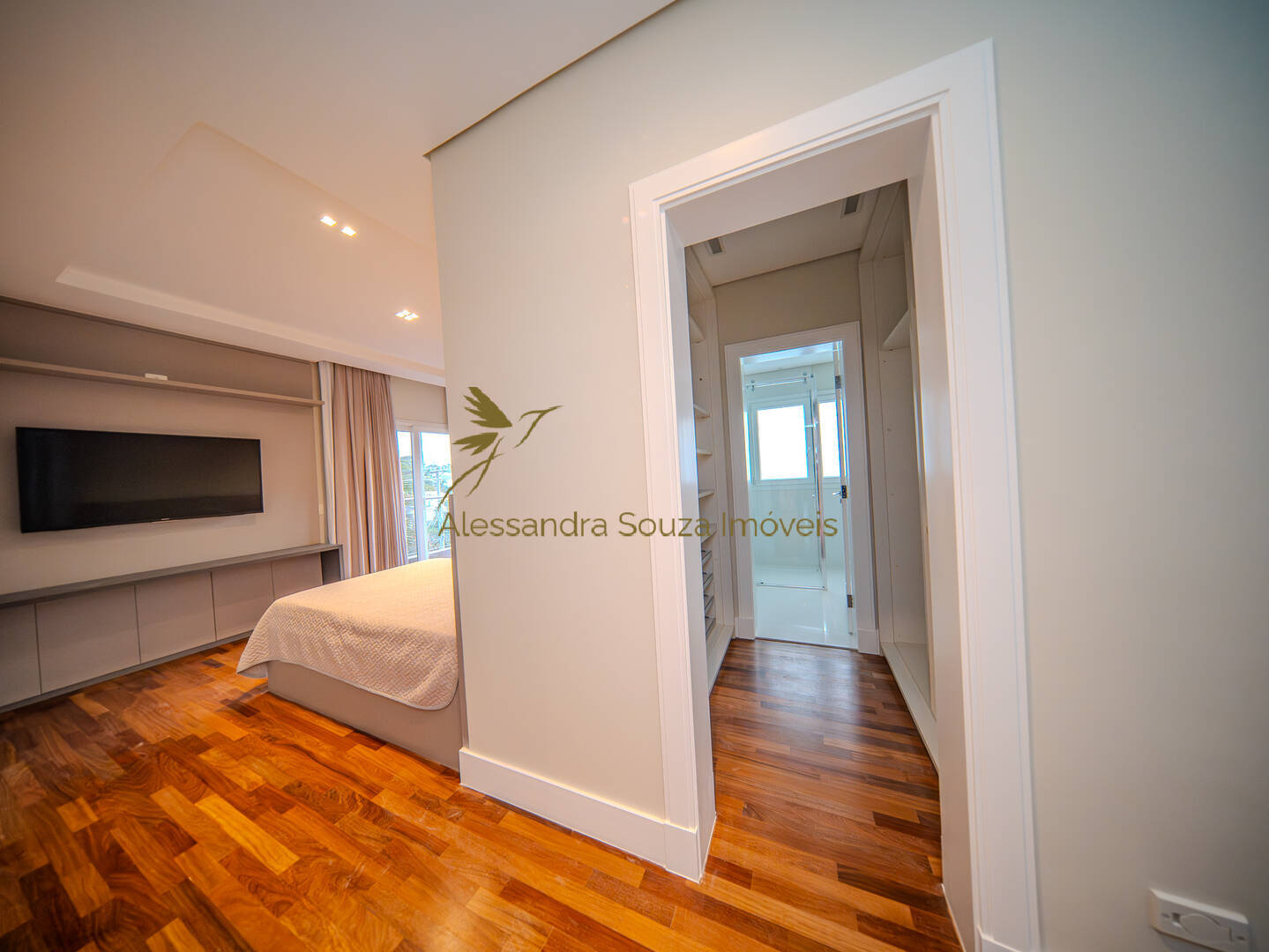 Casa à venda e aluguel com 4 quartos, 850m² - Foto 38