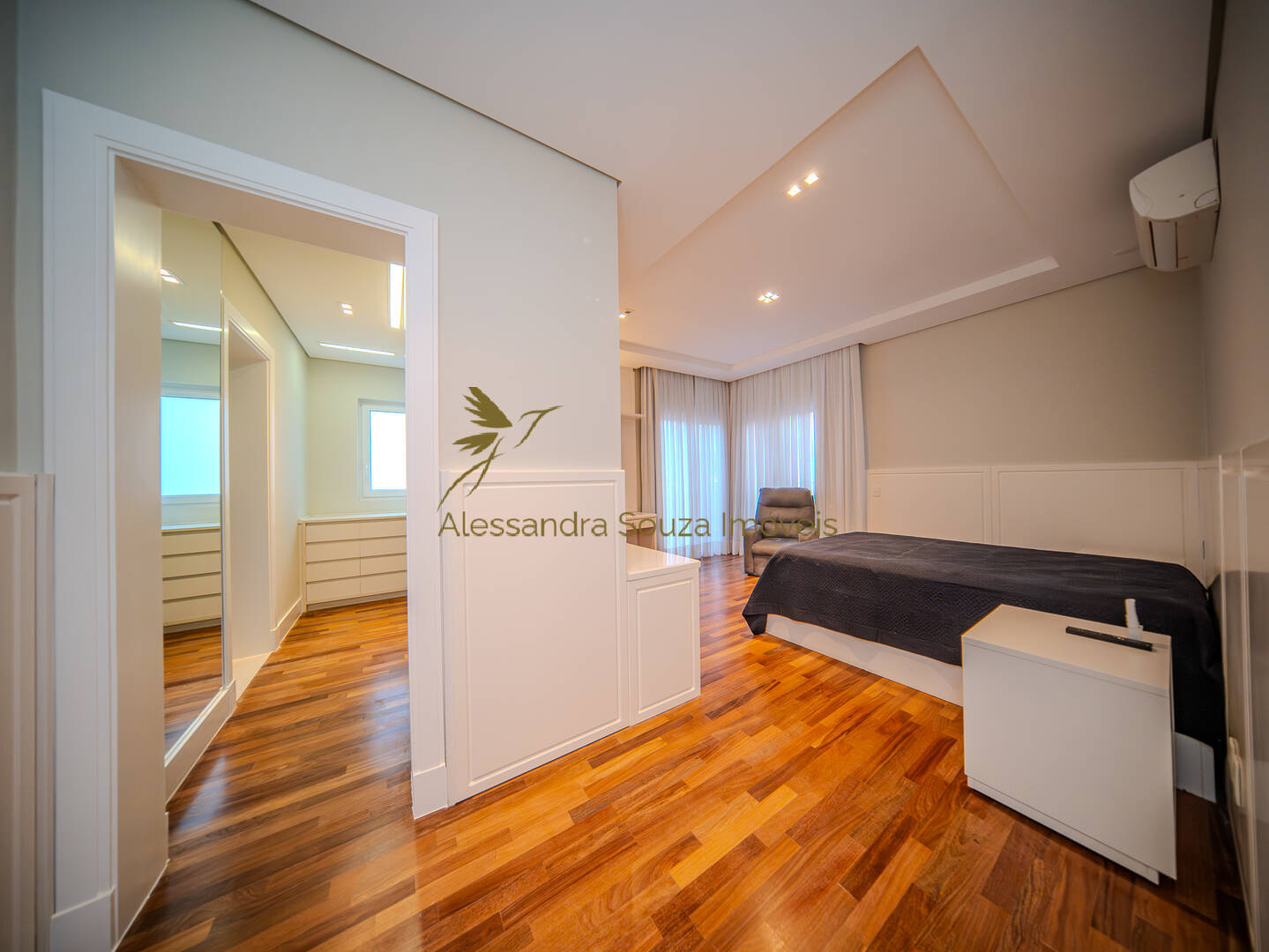 Casa à venda e aluguel com 4 quartos, 850m² - Foto 39