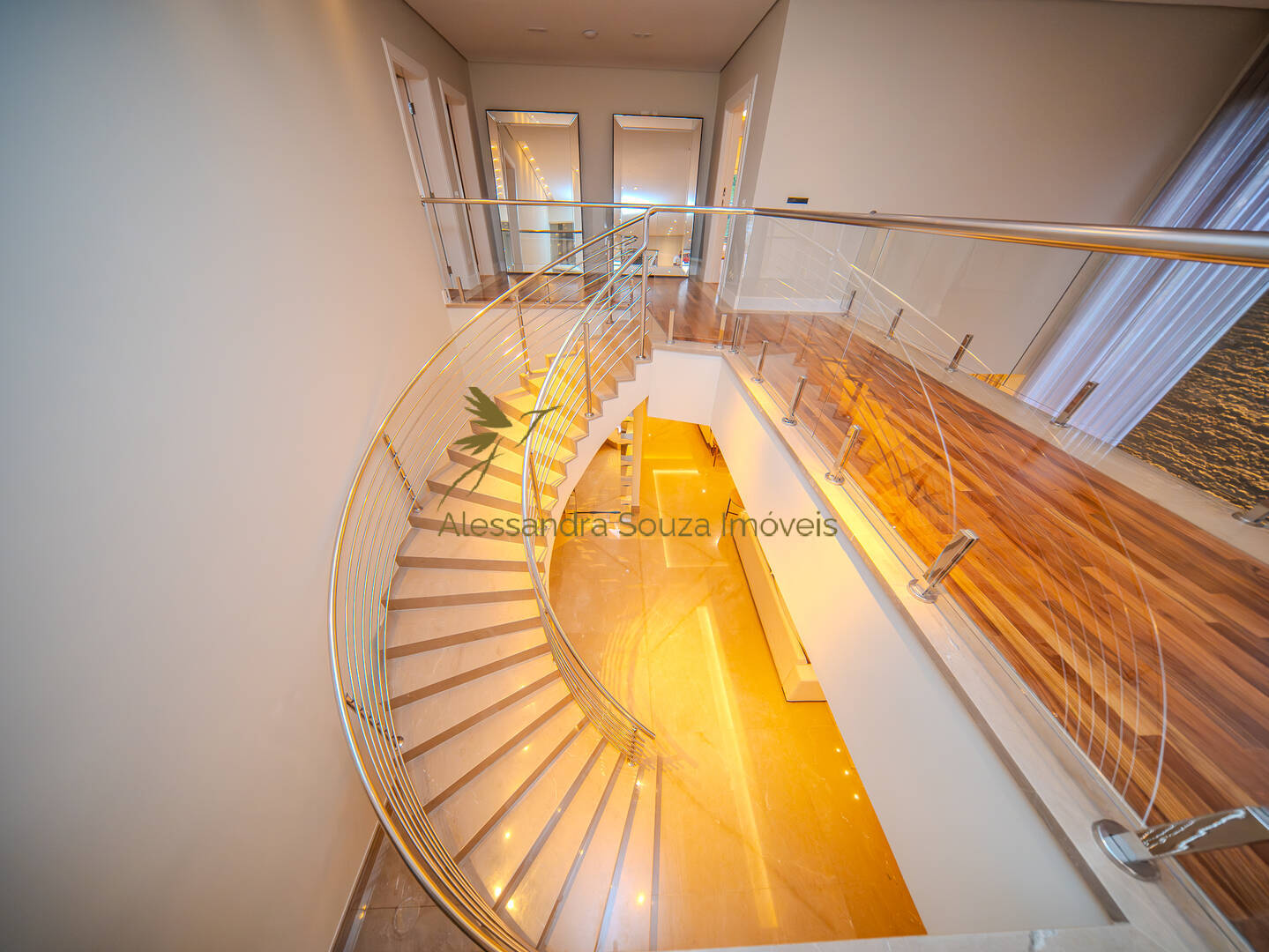 Casa à venda e aluguel com 4 quartos, 850m² - Foto 41