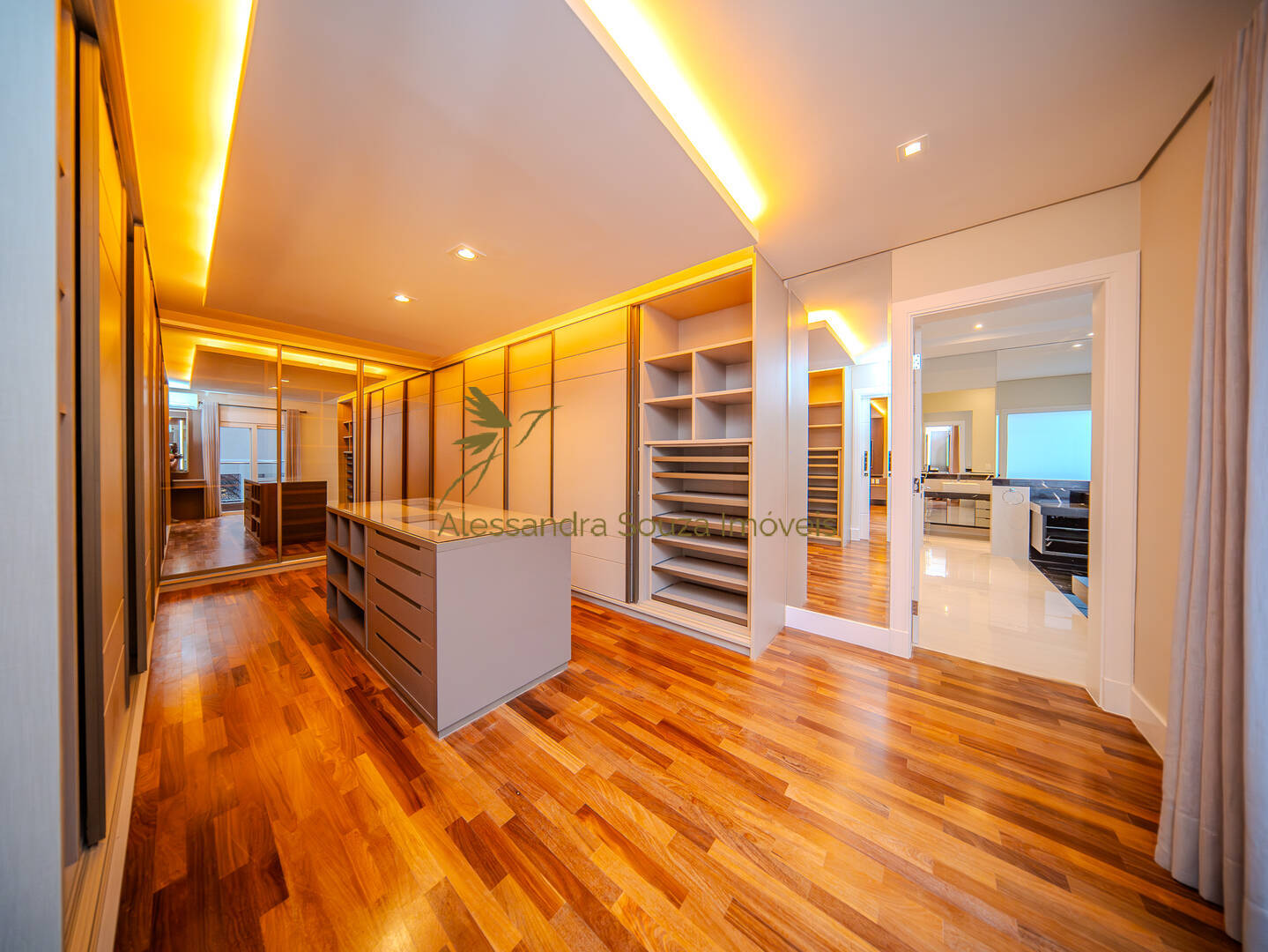 Casa à venda e aluguel com 4 quartos, 850m² - Foto 49