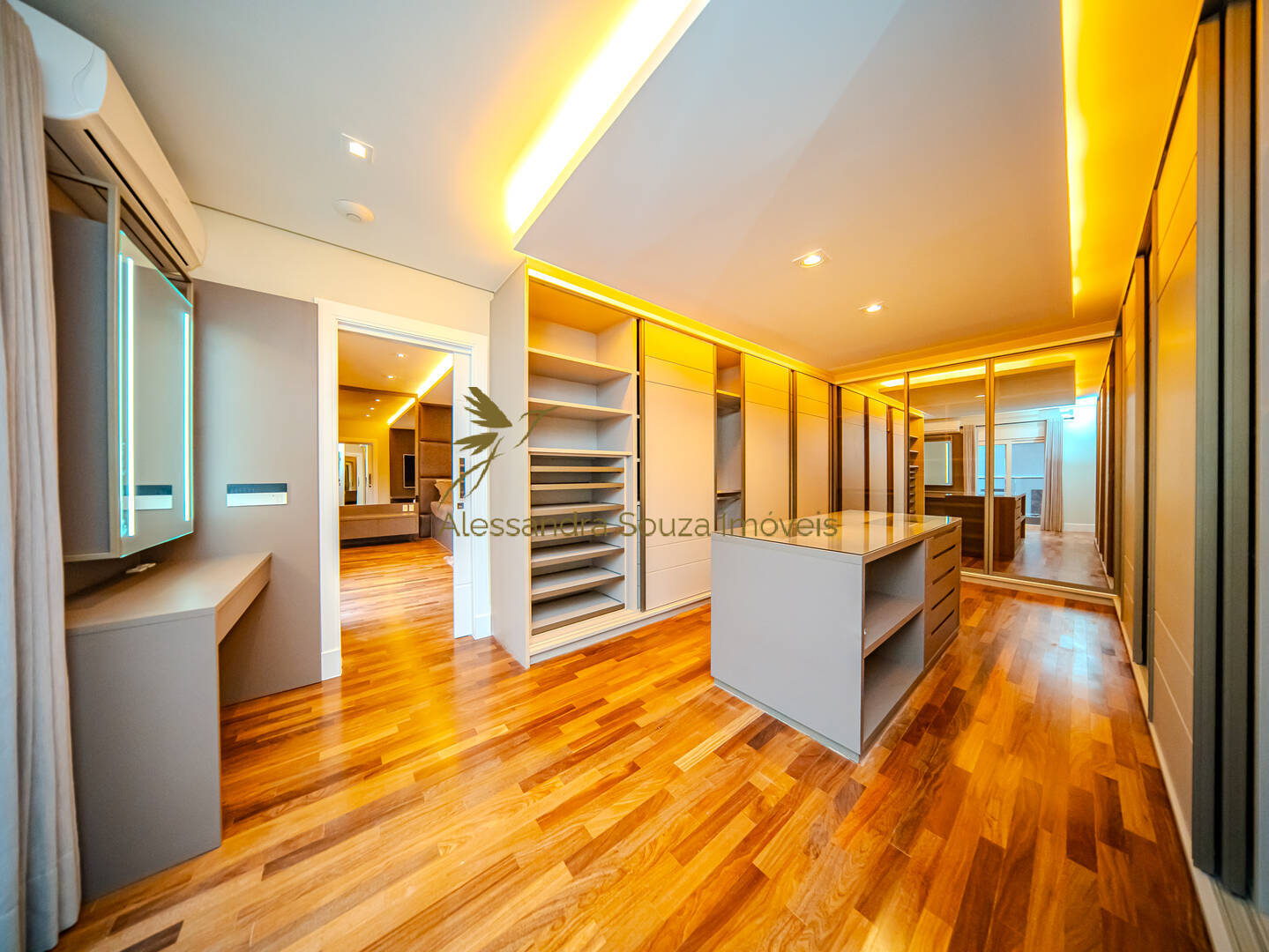 Casa à venda e aluguel com 4 quartos, 850m² - Foto 50