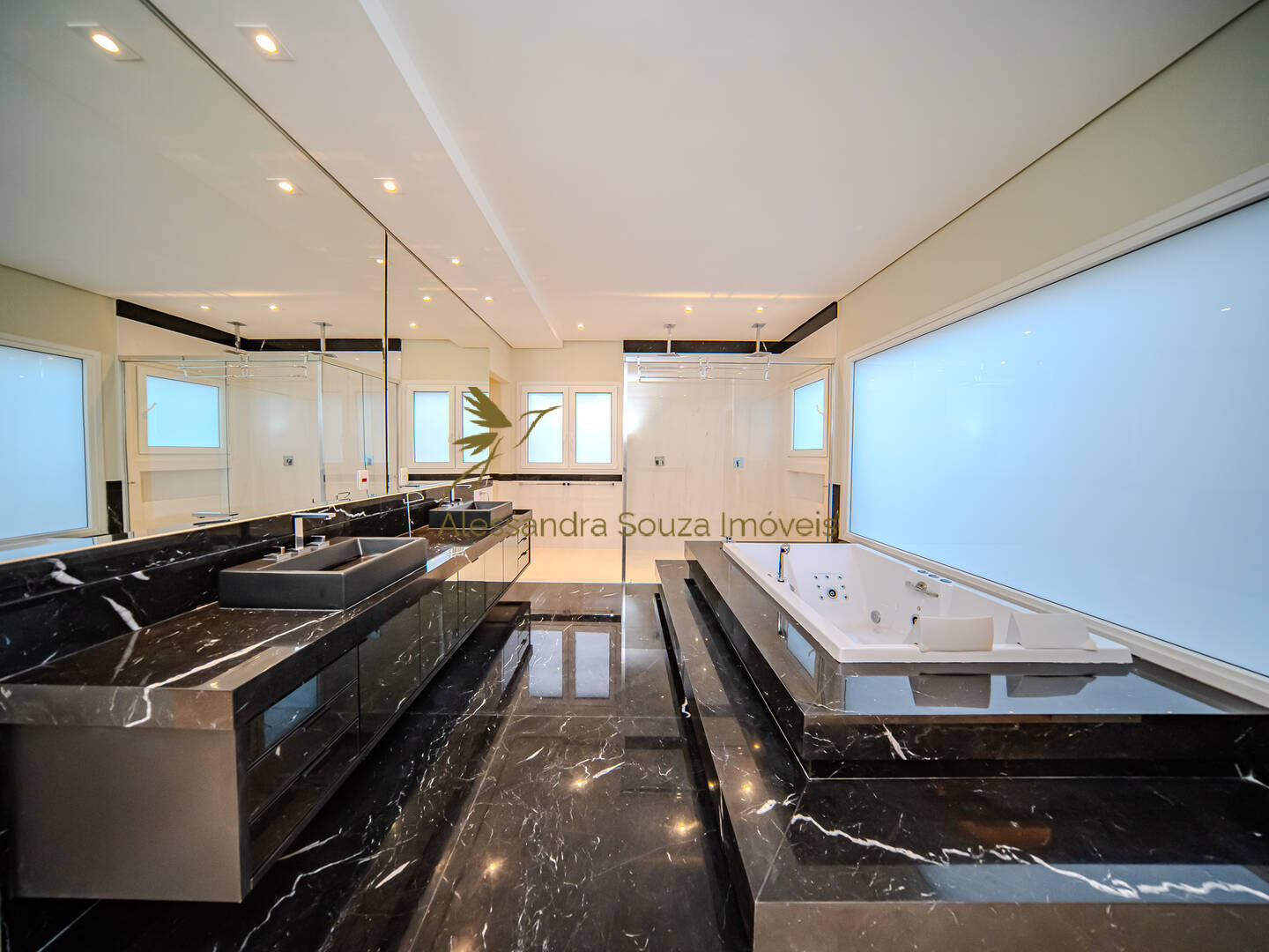 Casa à venda e aluguel com 4 quartos, 850m² - Foto 51