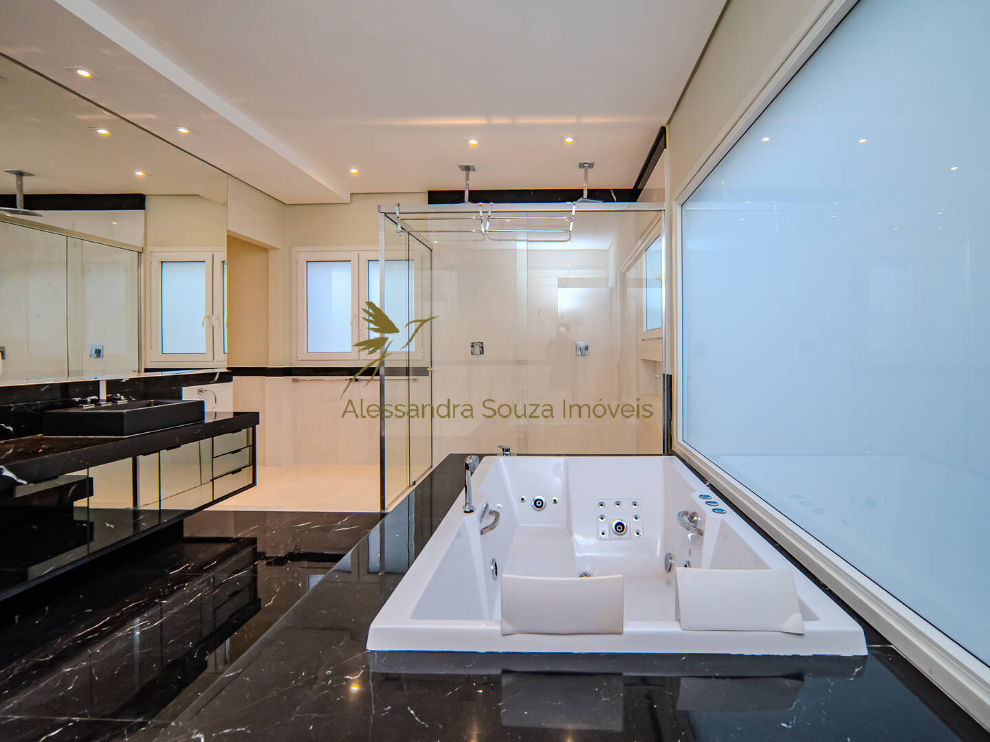 Casa à venda e aluguel com 4 quartos, 850m² - Foto 52
