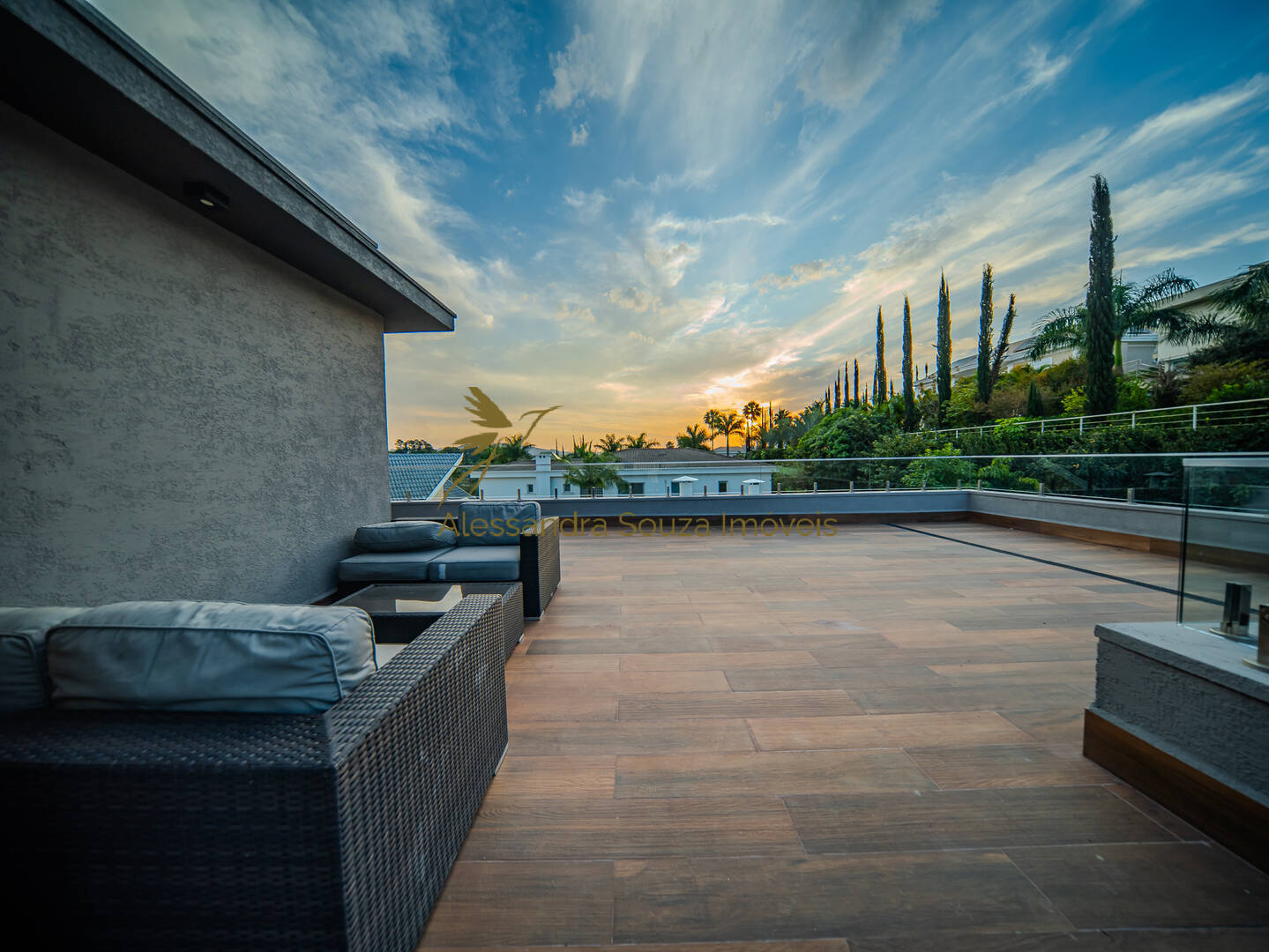 Casa à venda e aluguel com 4 quartos, 850m² - Foto 60