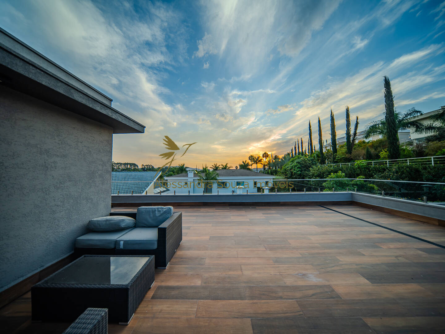 Casa à venda e aluguel com 4 quartos, 850m² - Foto 61