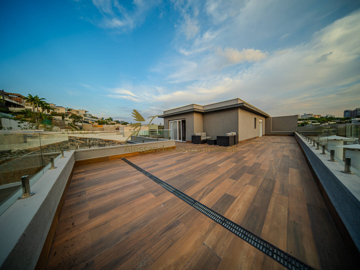 Casa à venda e aluguel com 4 quartos, 850m² - Foto 66
