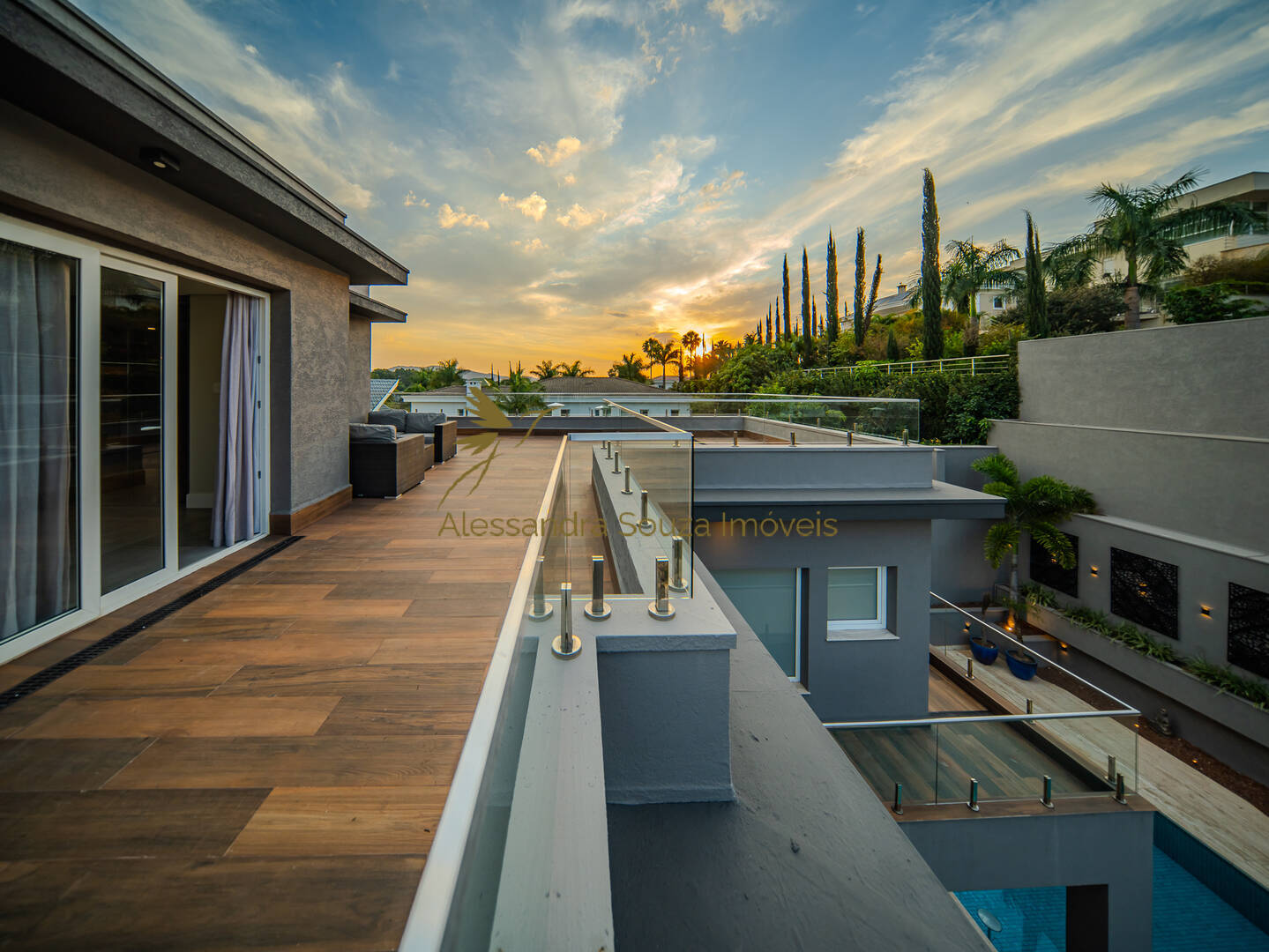 Casa à venda e aluguel com 4 quartos, 850m² - Foto 67
