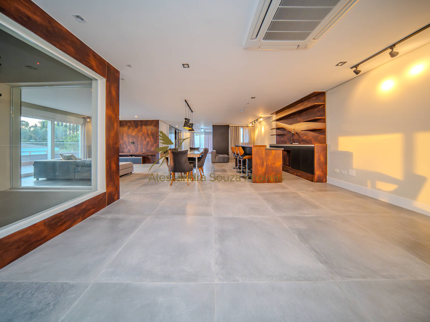 Casa à venda e aluguel com 4 quartos, 850m² - Foto 72