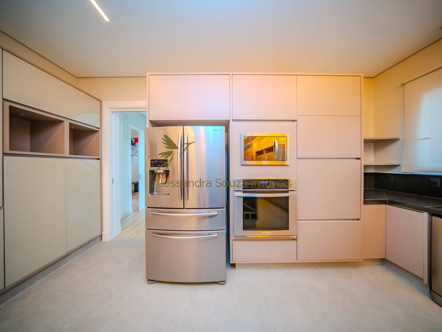 Casa à venda e aluguel com 4 quartos, 850m² - Foto 88