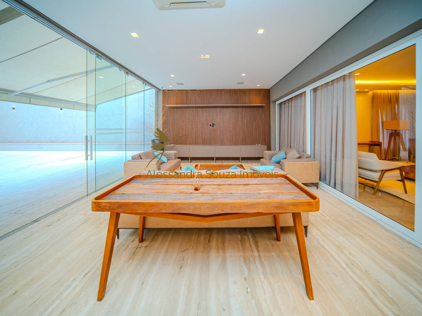 Casa à venda e aluguel com 4 quartos, 850m² - Foto 97