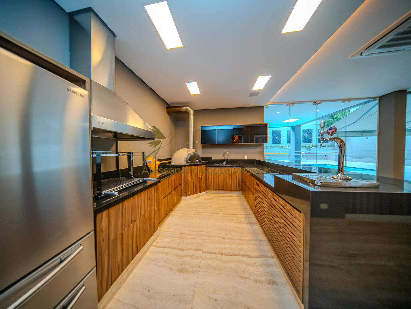 Casa à venda e aluguel com 4 quartos, 850m² - Foto 99