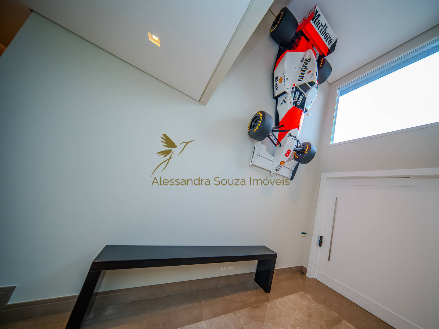 Casa à venda e aluguel com 4 quartos, 850m² - Foto 103