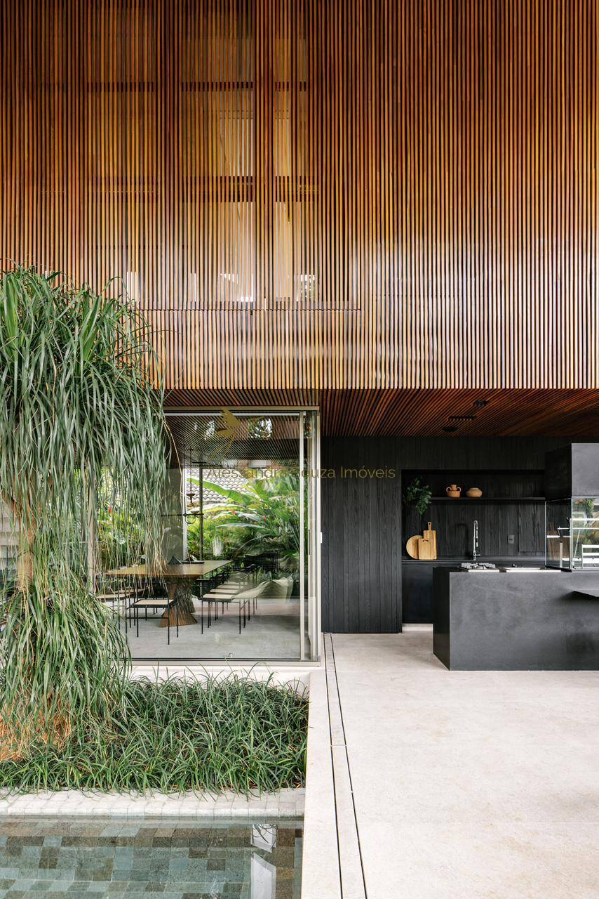 Casa à venda com 4 quartos, 731m² - Foto 14