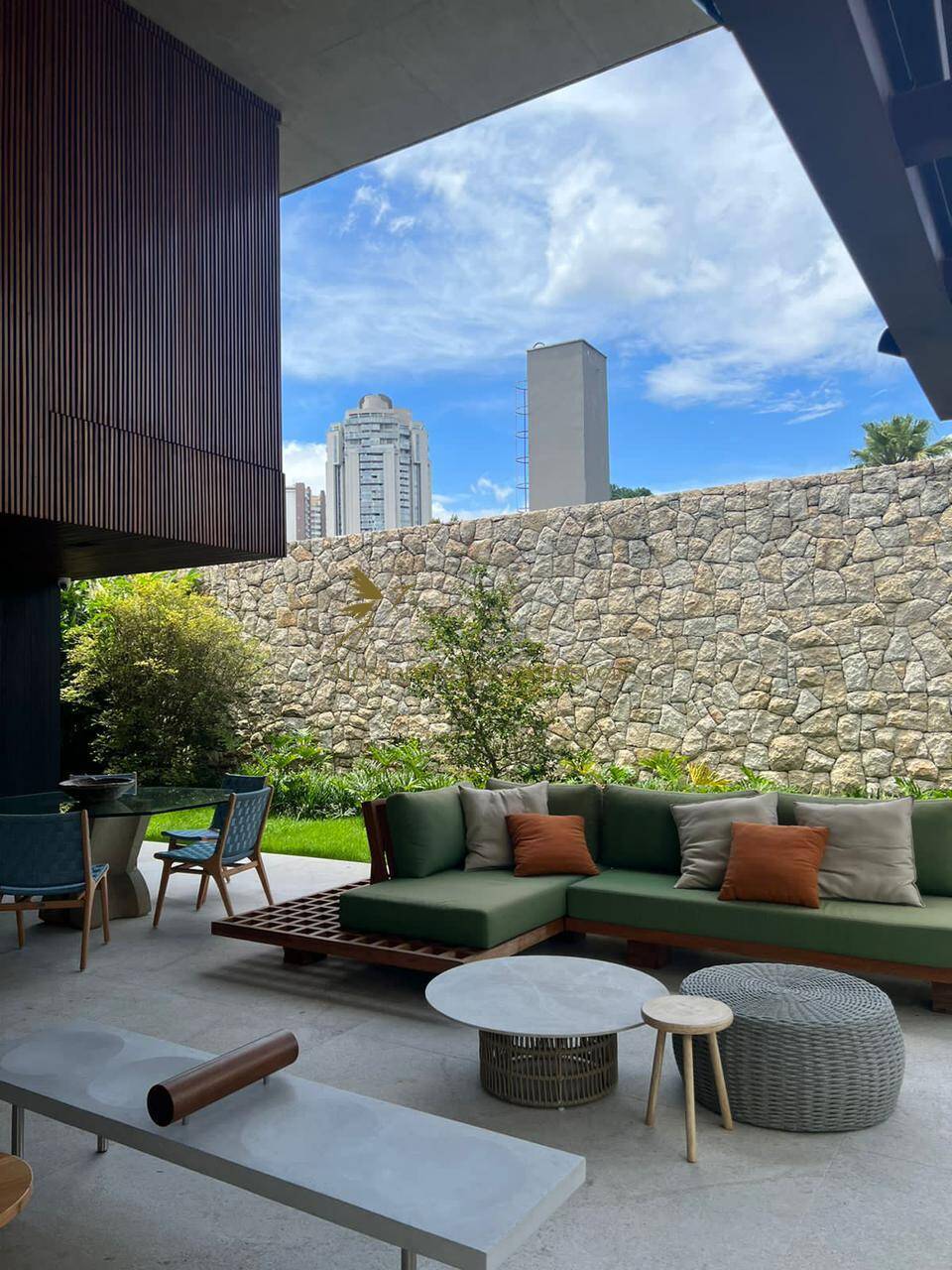 Casa à venda com 4 quartos, 731m² - Foto 18