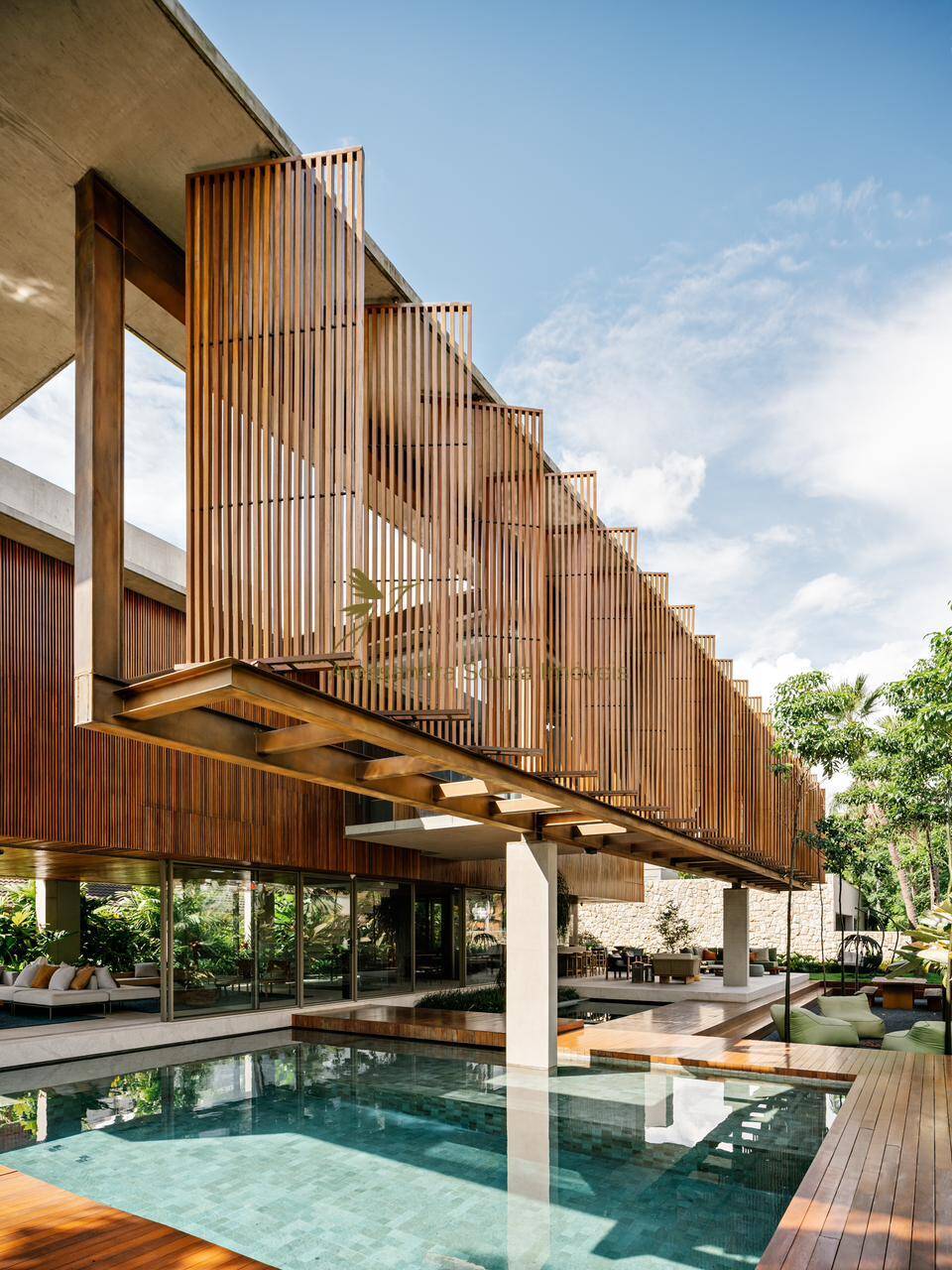 Casa à venda com 4 quartos, 731m² - Foto 19