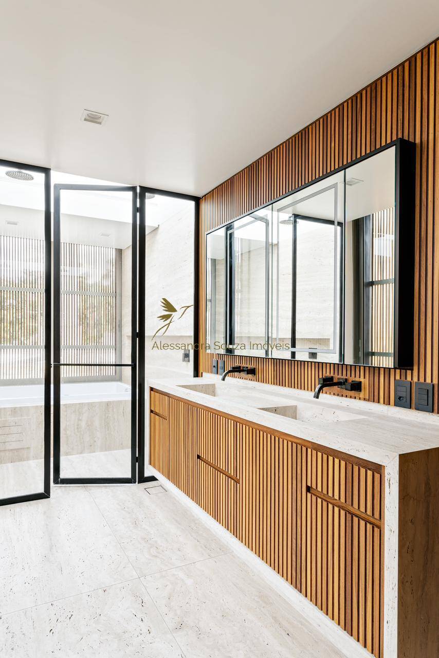 Casa à venda com 4 quartos, 731m² - Foto 21
