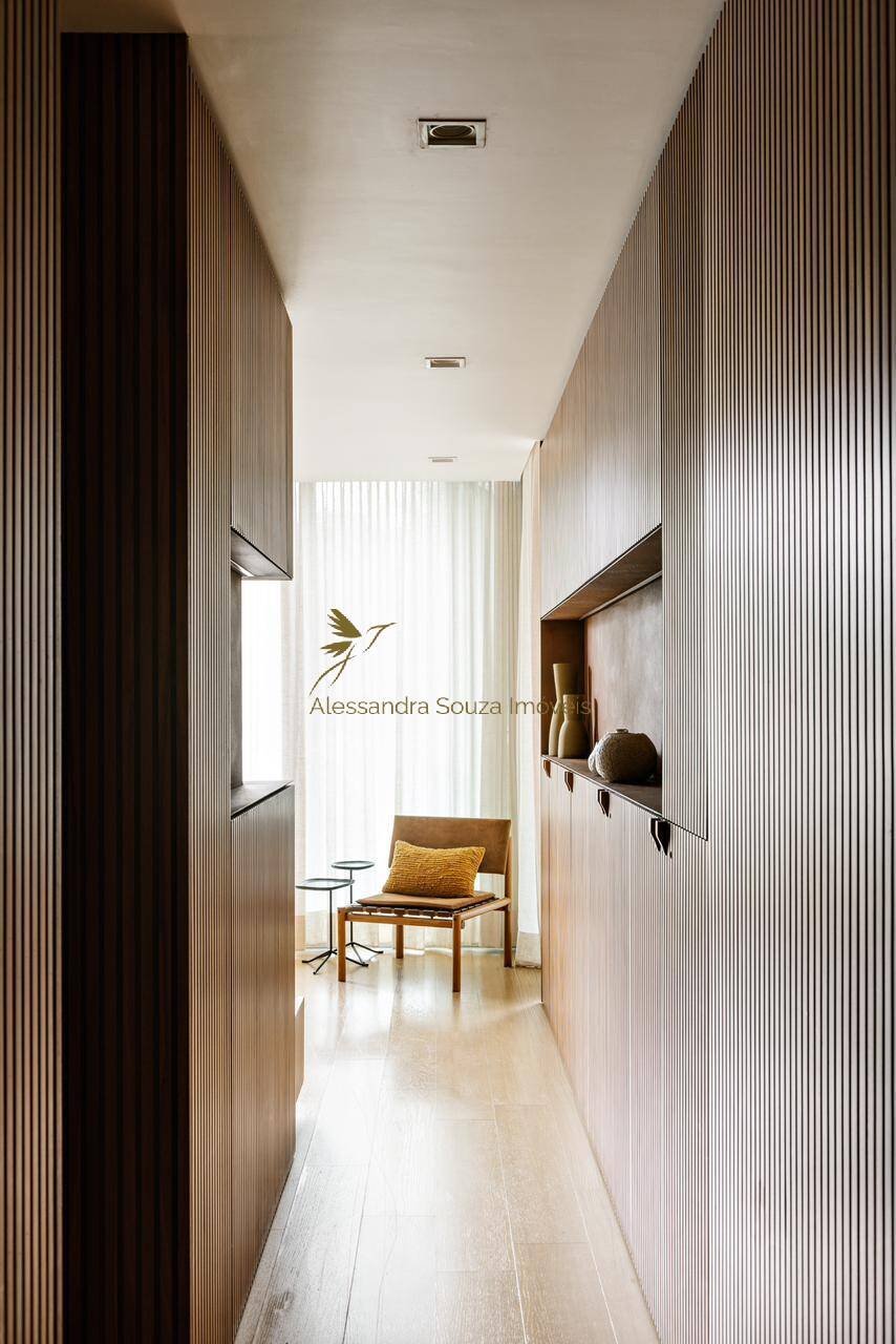 Casa à venda com 4 quartos, 731m² - Foto 23