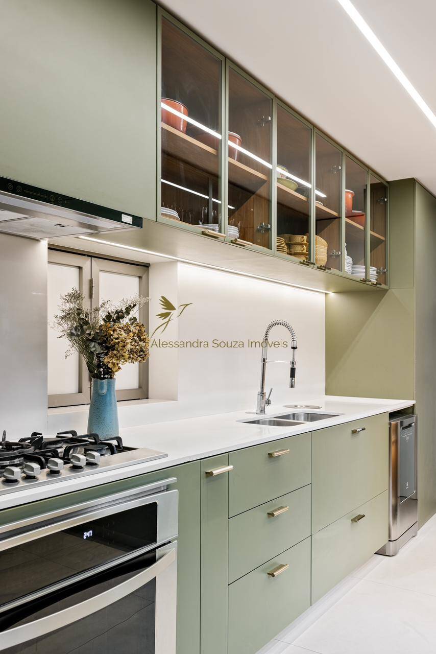 Casa à venda com 4 quartos, 731m² - Foto 25