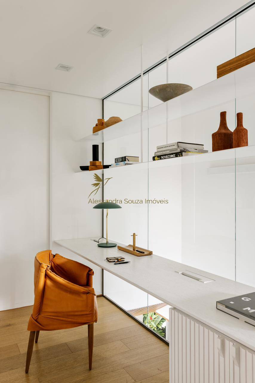 Casa à venda com 4 quartos, 731m² - Foto 24