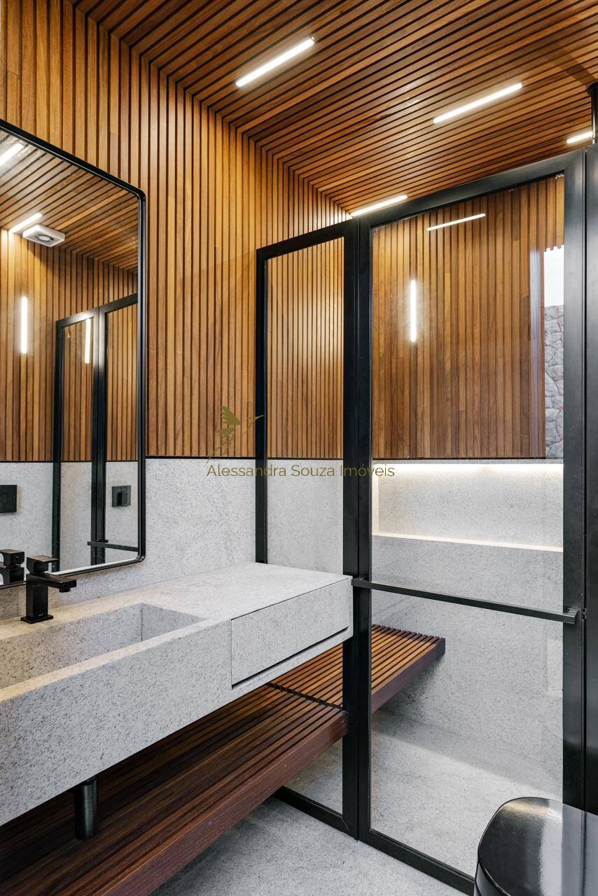 Casa à venda com 4 quartos, 731m² - Foto 26