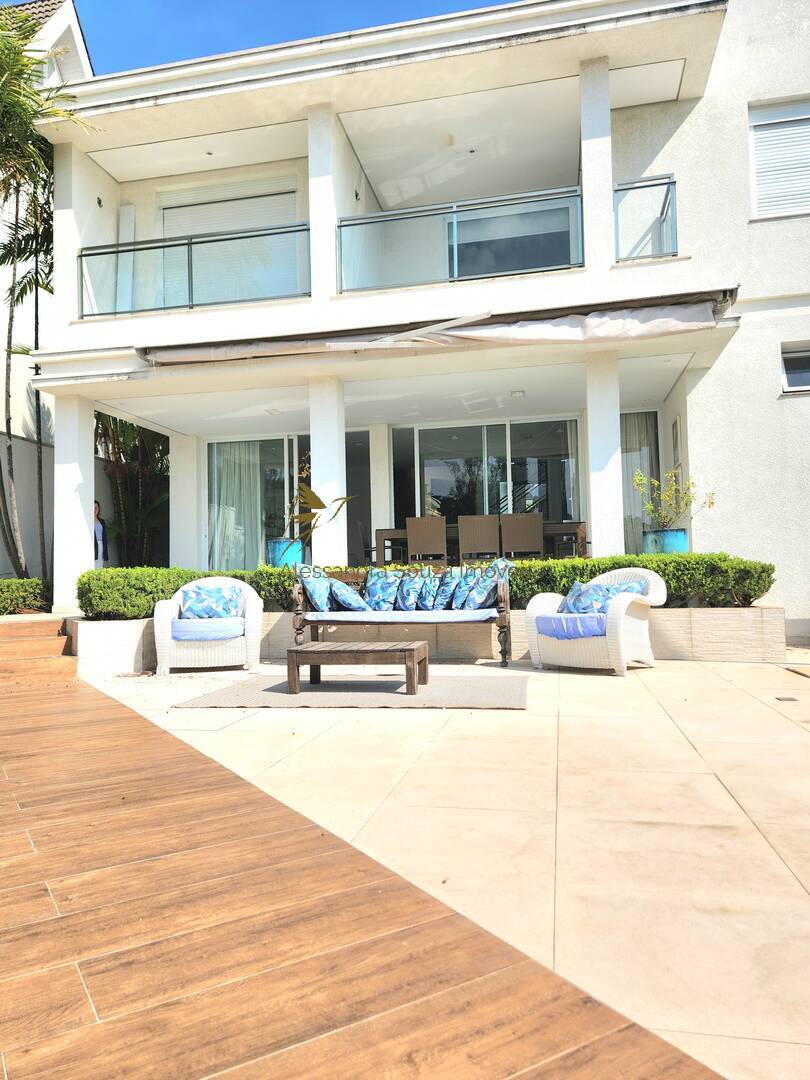Casa à venda com 4 quartos, 560m² - Foto 36