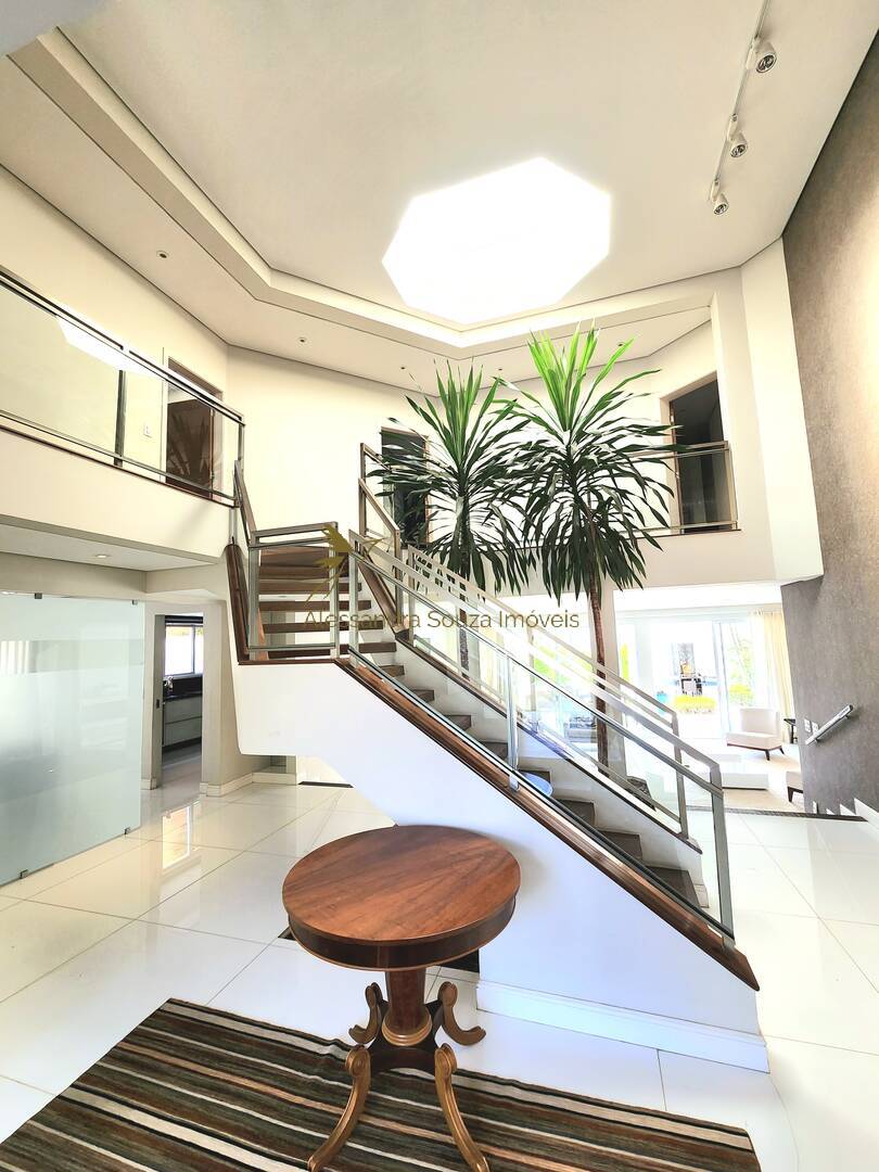 Casa à venda com 4 quartos, 560m² - Foto 38