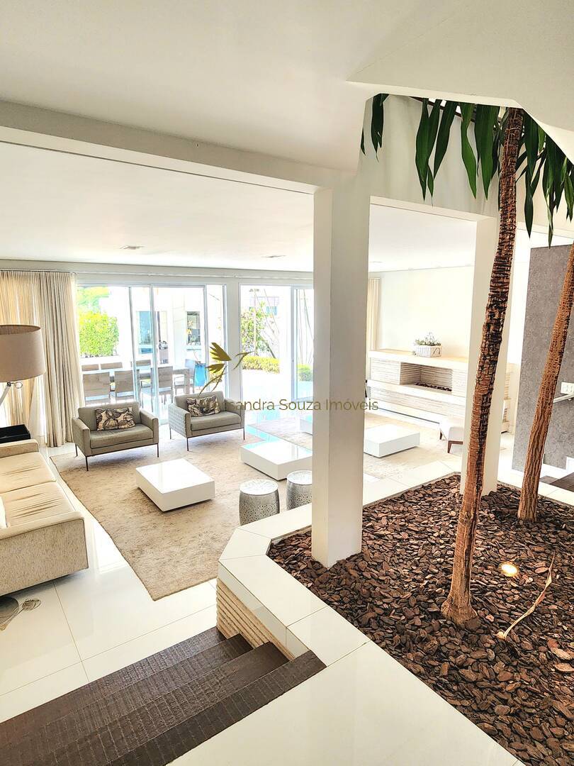 Casa à venda com 4 quartos, 560m² - Foto 40