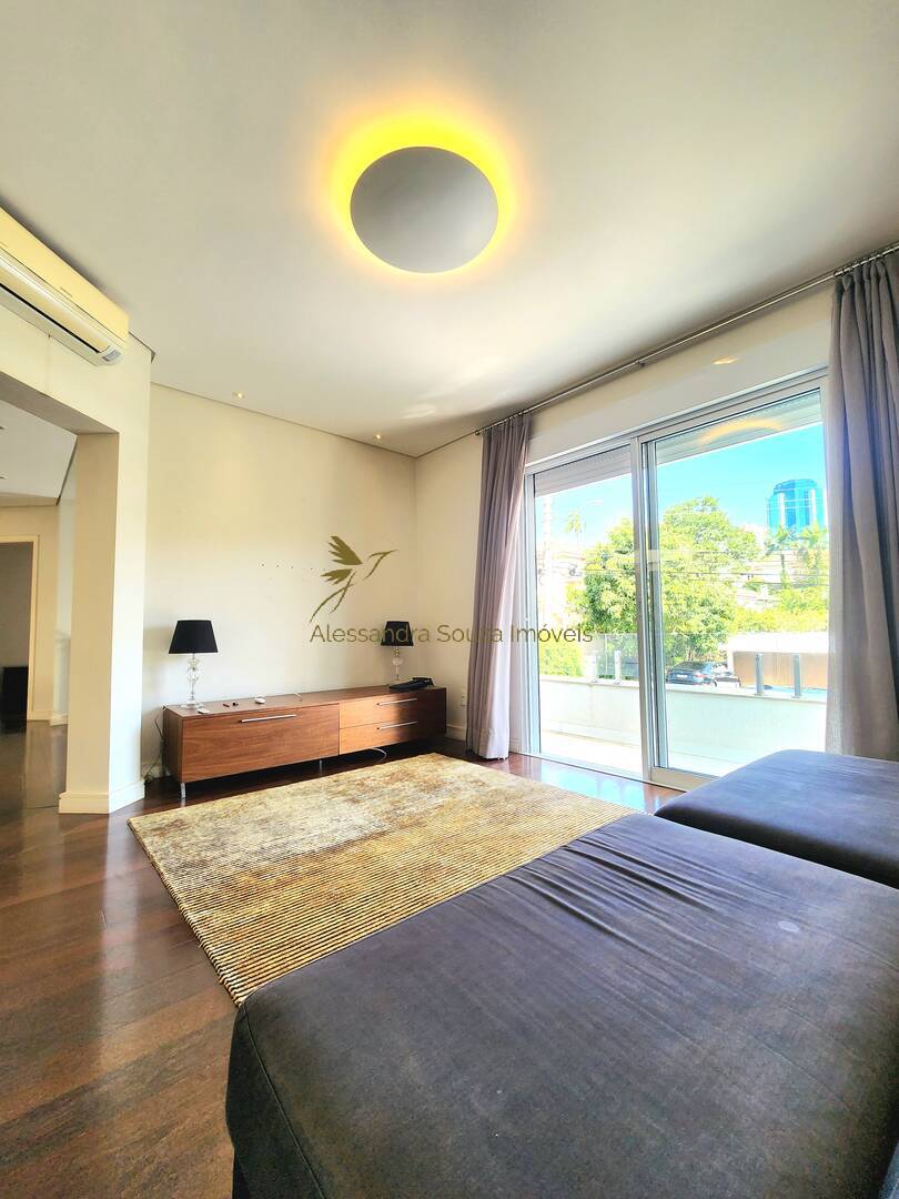 Casa à venda com 4 quartos, 560m² - Foto 48