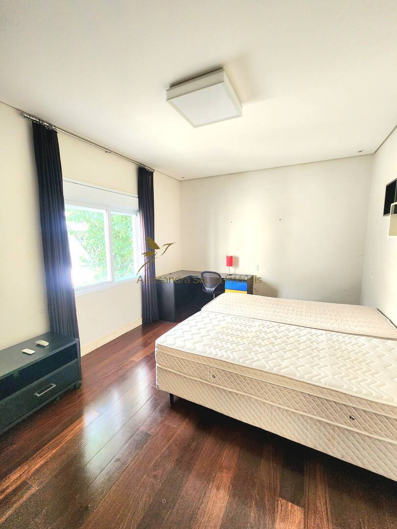 Casa à venda com 4 quartos, 560m² - Foto 49