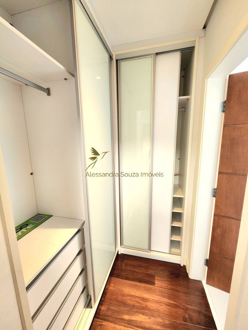 Casa à venda com 4 quartos, 560m² - Foto 53