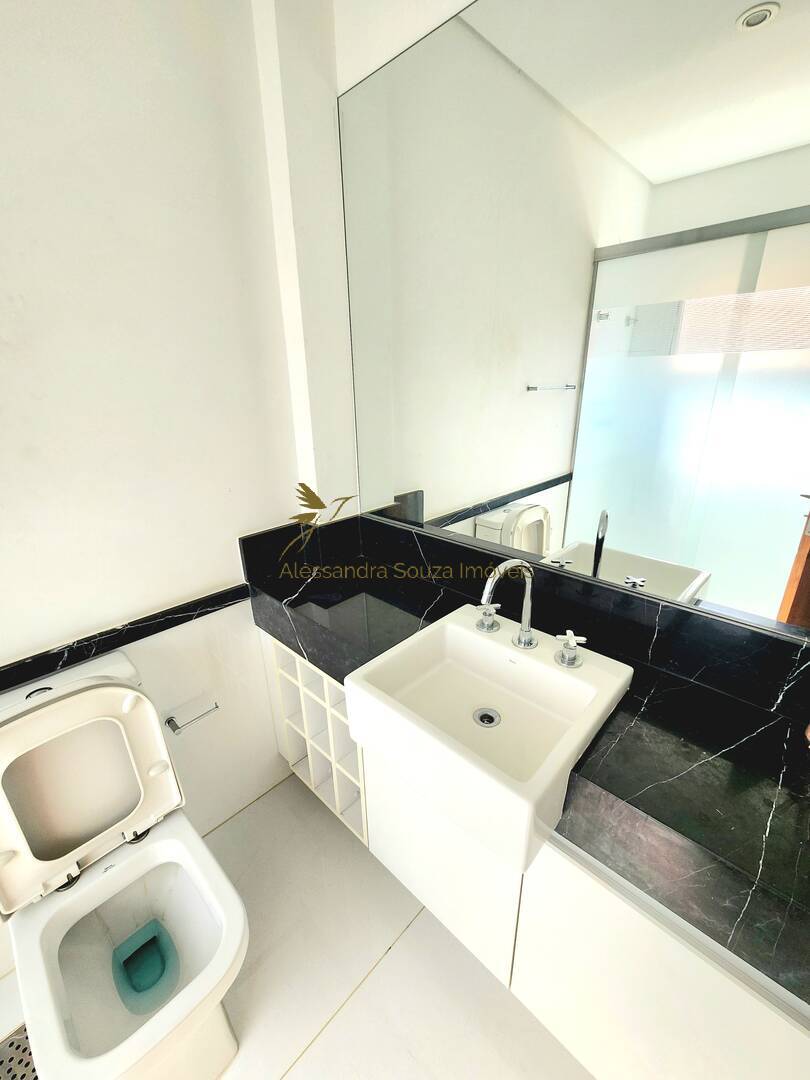 Casa à venda com 4 quartos, 560m² - Foto 54