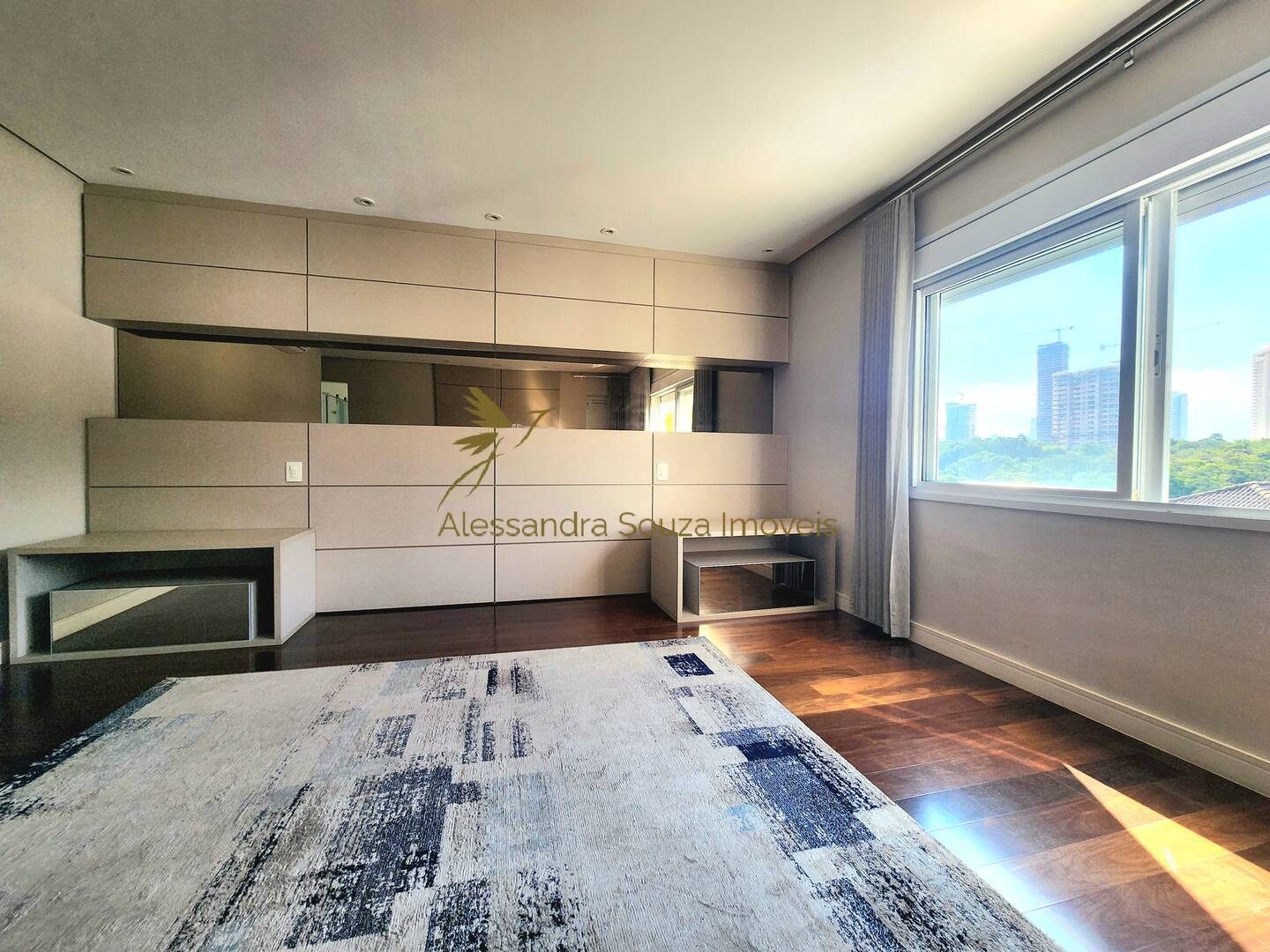 Casa à venda com 4 quartos, 560m² - Foto 55