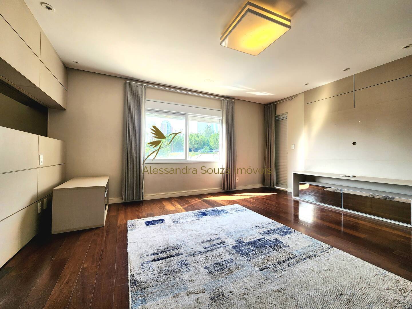 Casa à venda com 4 quartos, 560m² - Foto 56
