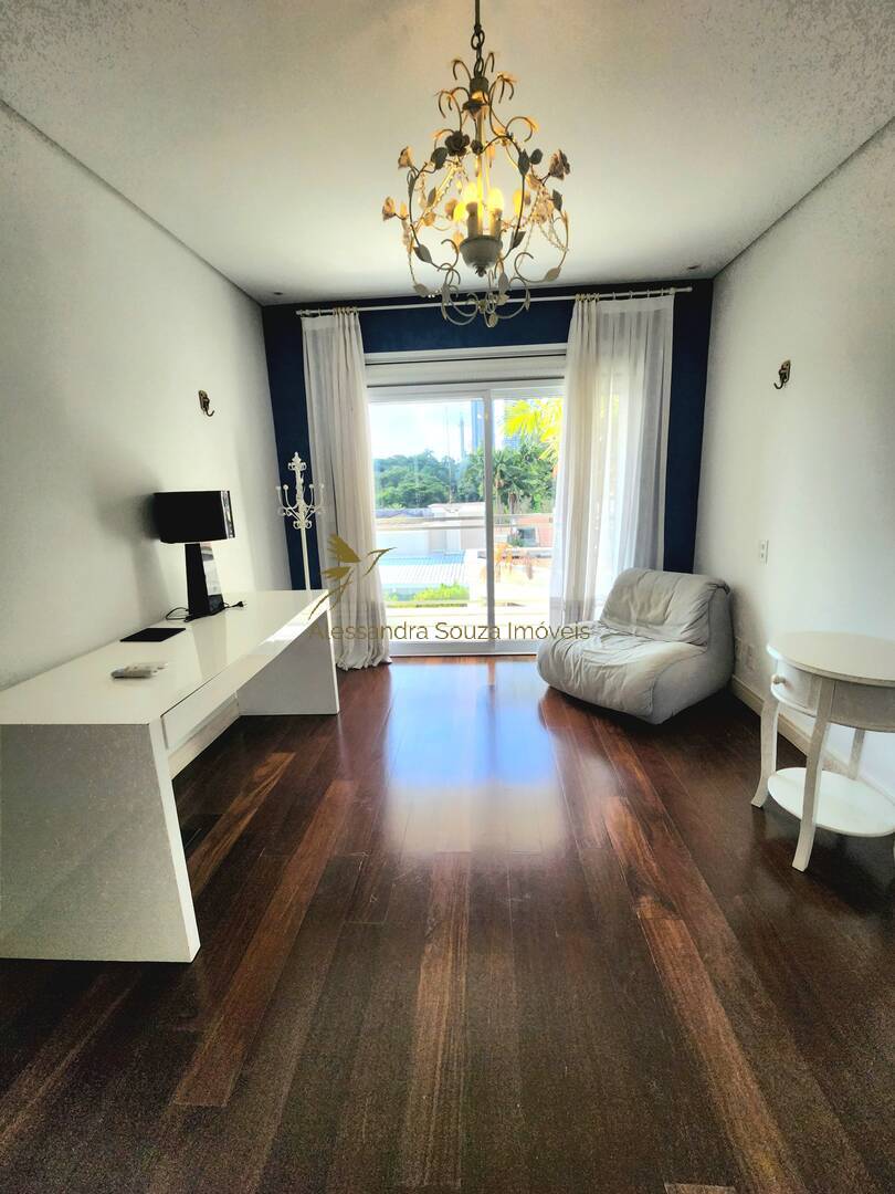 Casa à venda com 4 quartos, 560m² - Foto 62