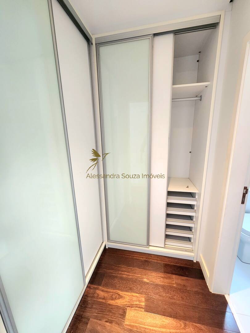 Casa à venda com 4 quartos, 560m² - Foto 63